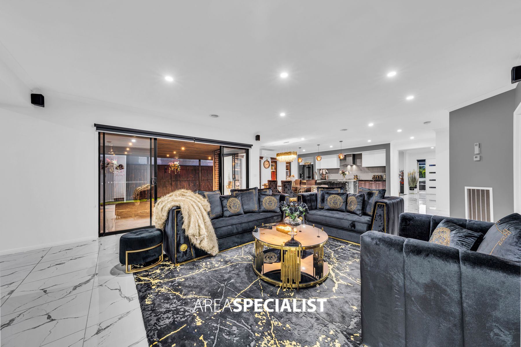 10 Baddeley Circuit, Cranbourne North, VIC 3977, Cranbourne North - Thumbnail 5