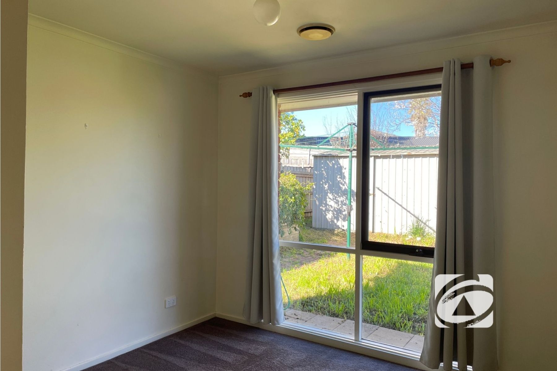 1 Tingle Close, Narre Warren VIC 3805, Narre Warren - Thumbnail 8