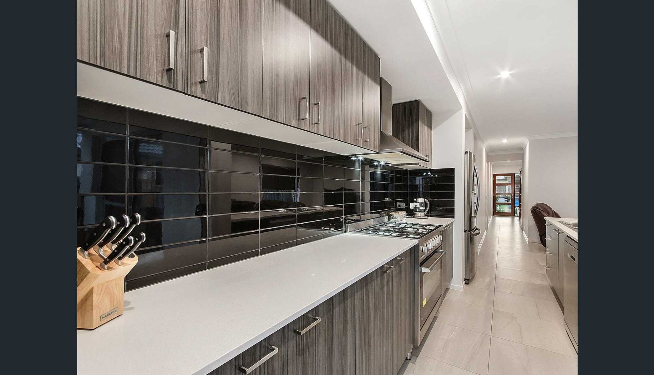 20 Lindeman Circuit, Pimpama QLD 4209, Pimpama - Thumbnail 2