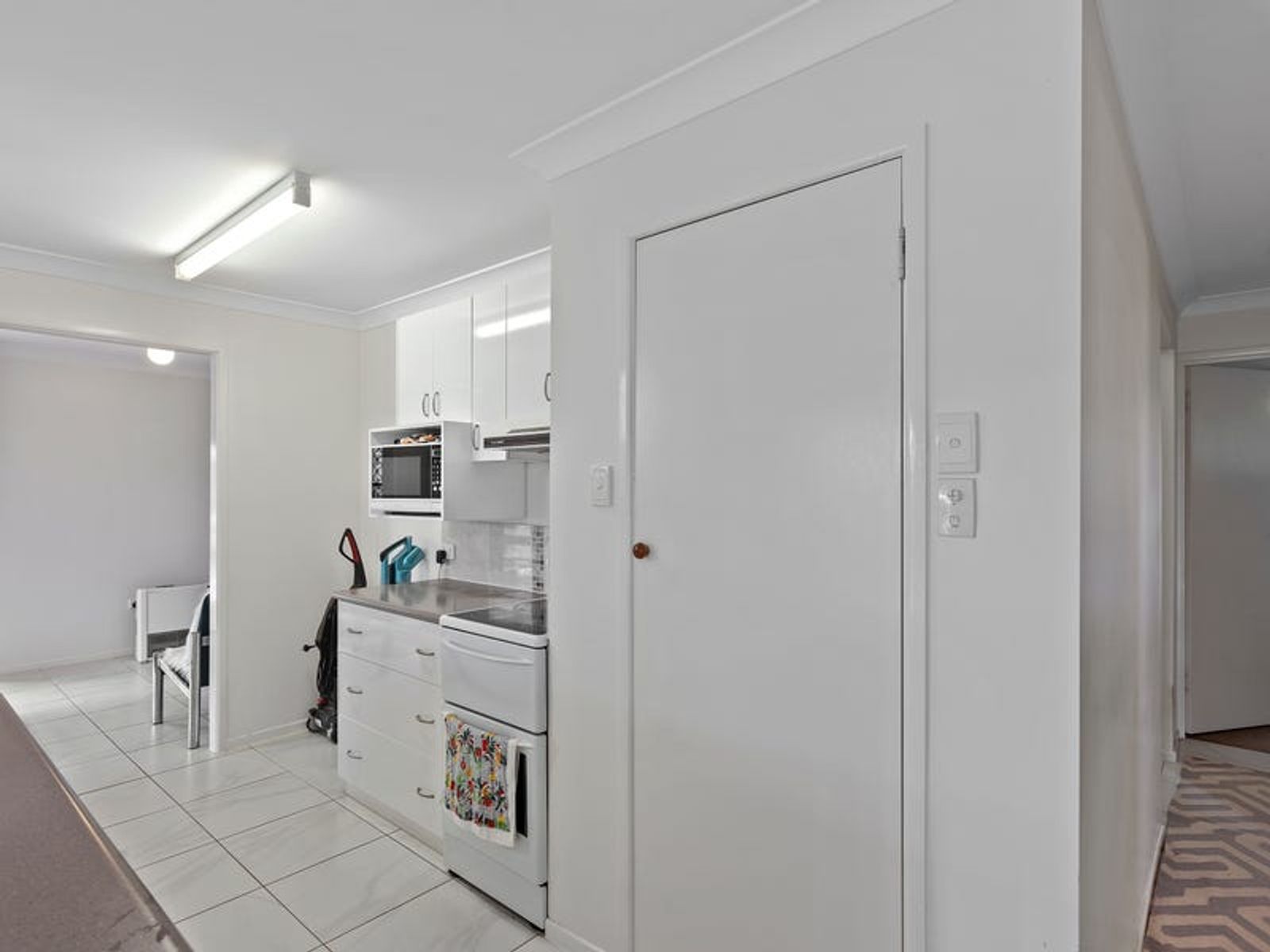 13 Roslyn Street, Centenary Heights QLD 4350, Centenary Heights - Thumbnail 5