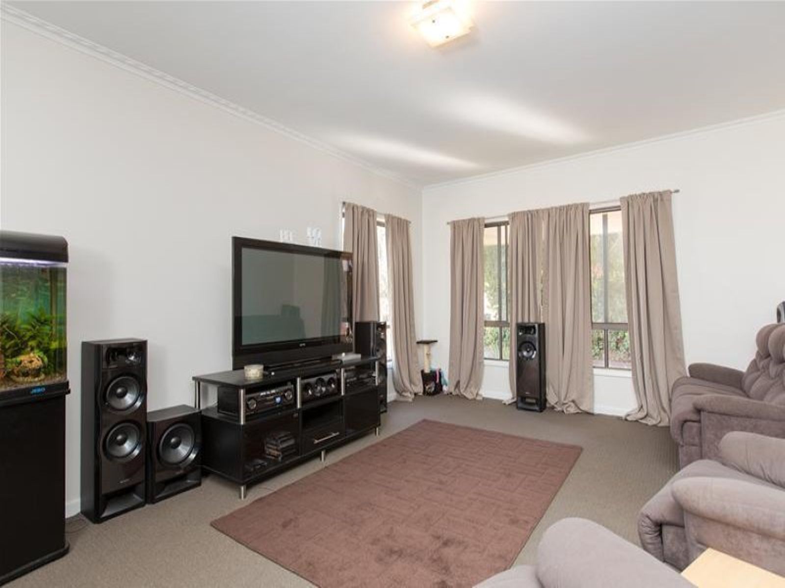 40 McKendrick Avenue, Mildura - Thumbnail 2