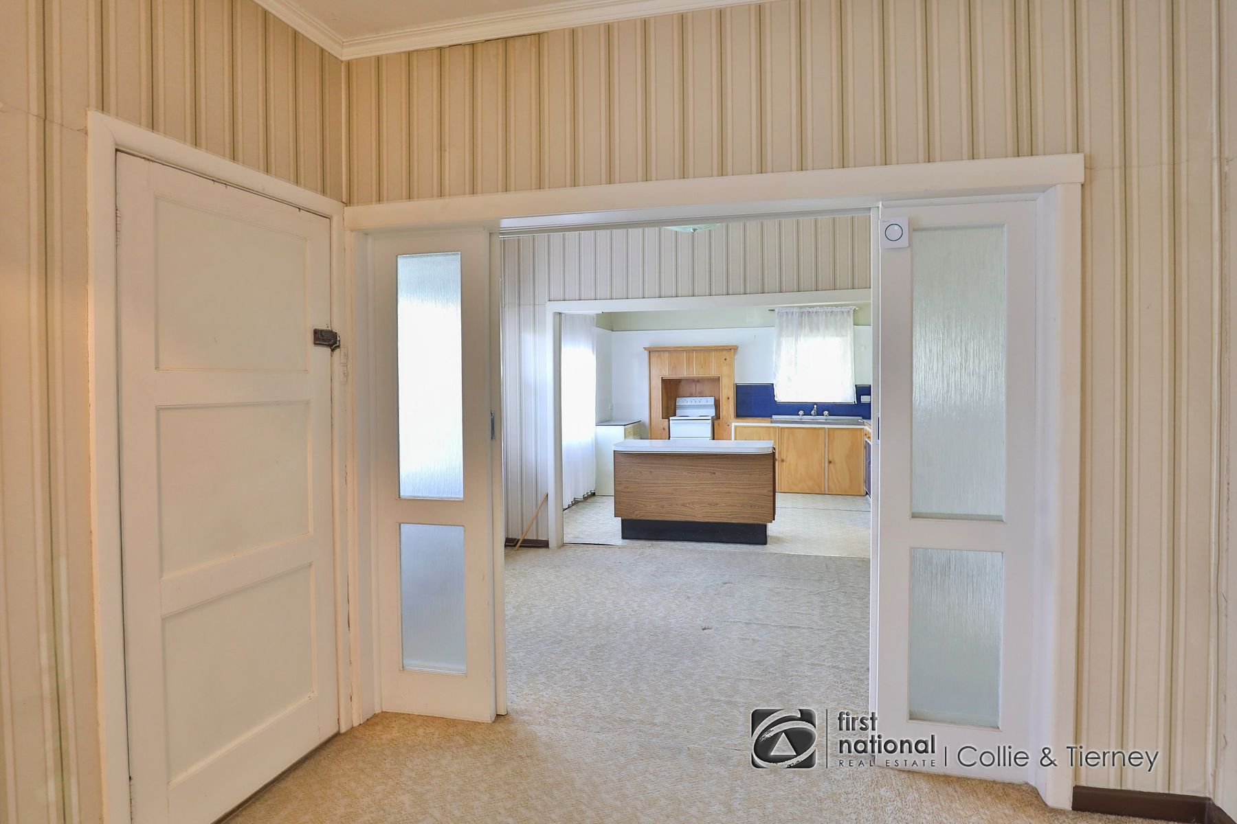 391 Etiwanda Avenue, Mildura - Thumbnail 3