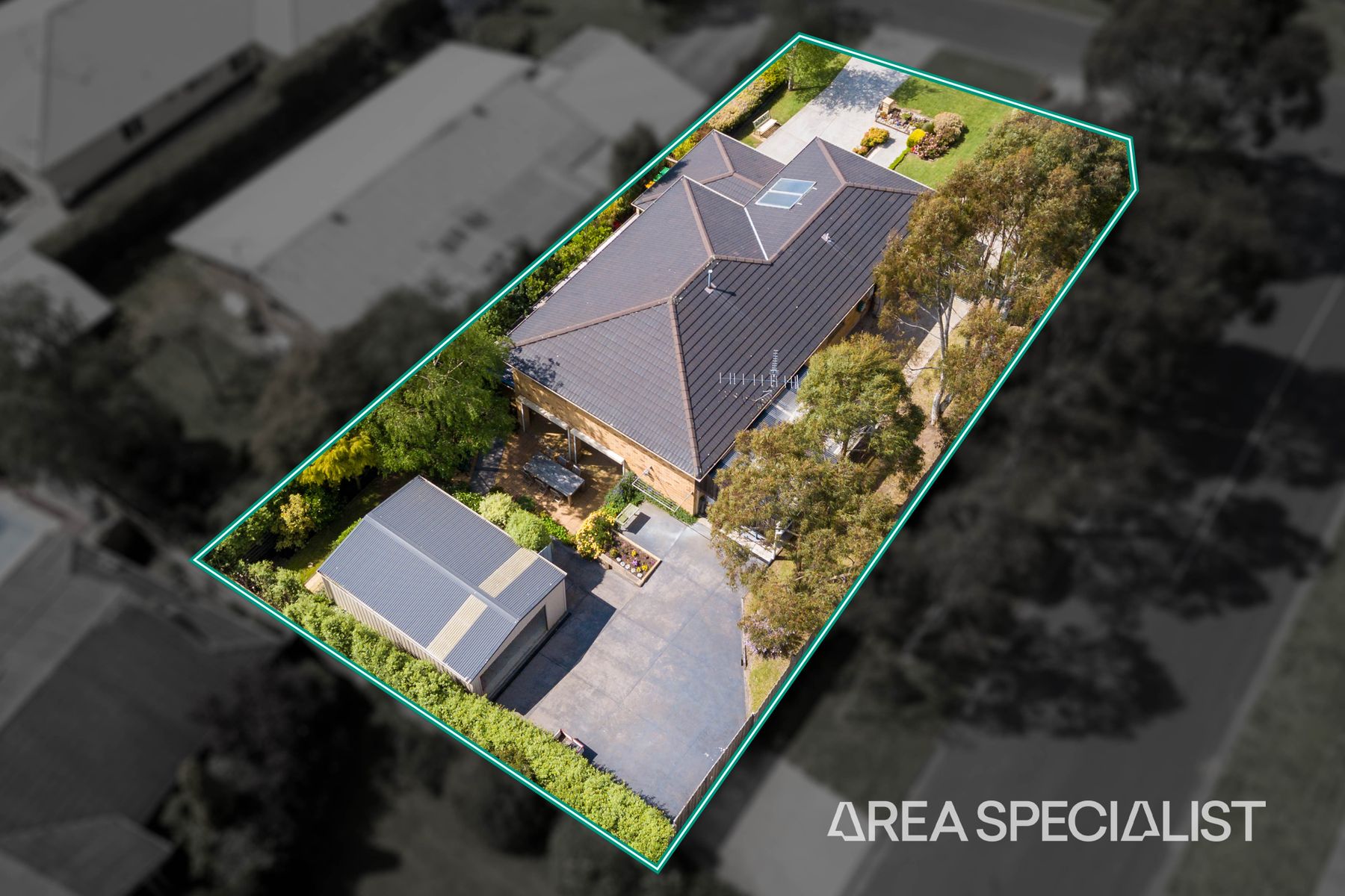 35 George Street, Korumburra, VIC 3950, Korumburra - Thumbnail 4