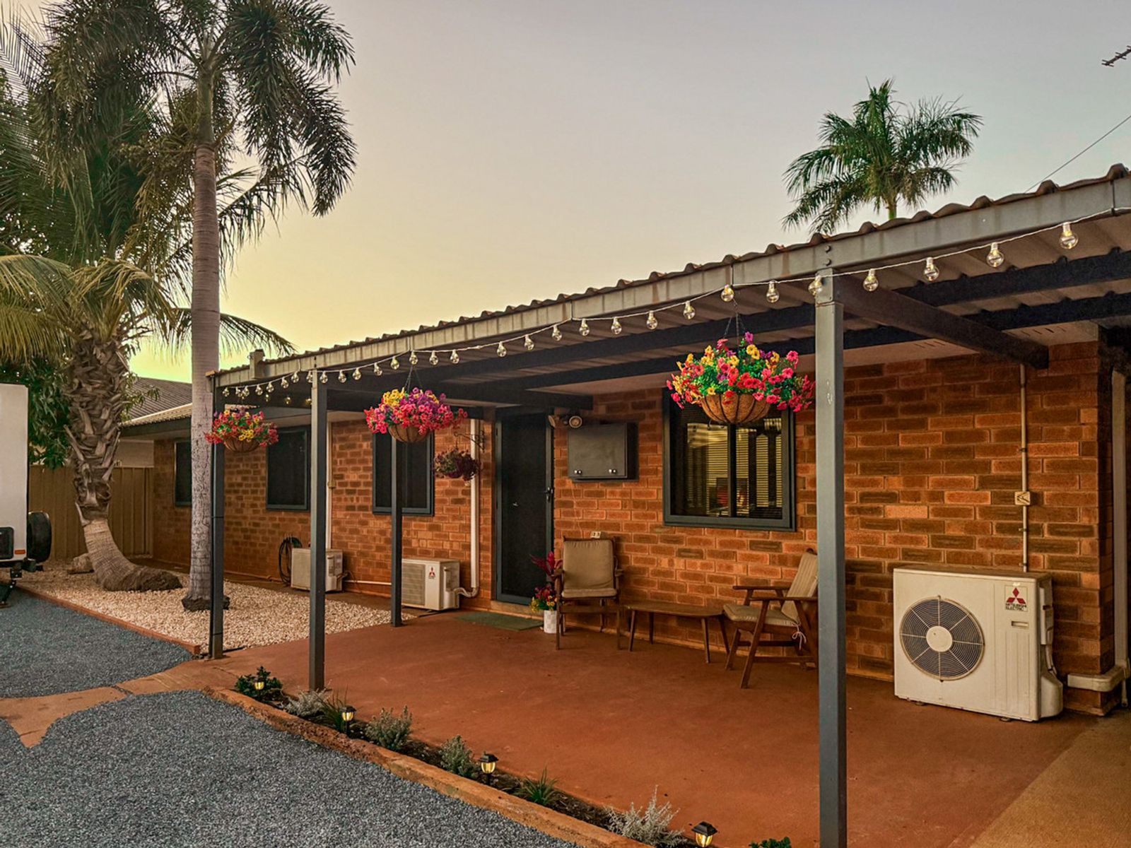 8 Denman Place, South Hedland WA 6722, South Hedland - Thumbnail 2