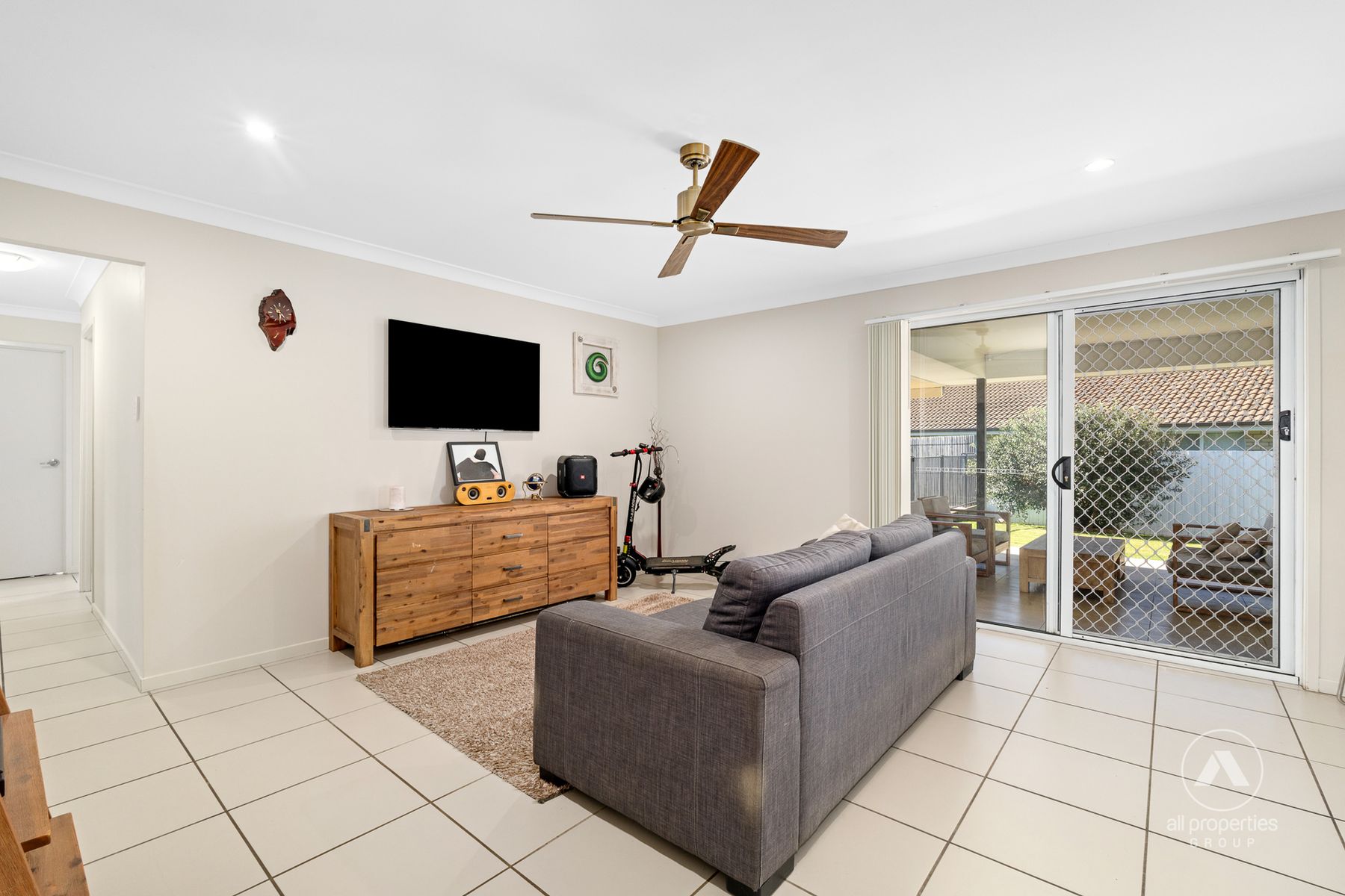 71 Judith Street, Crestmead QLD 4132, Crestmead - Thumbnail 7