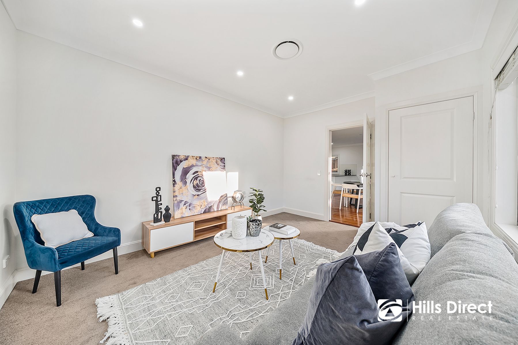 24 Sovereign Avenue, Kellyville Ridge NSW 2155, Kellyville Ridge - Thumbnail 6
