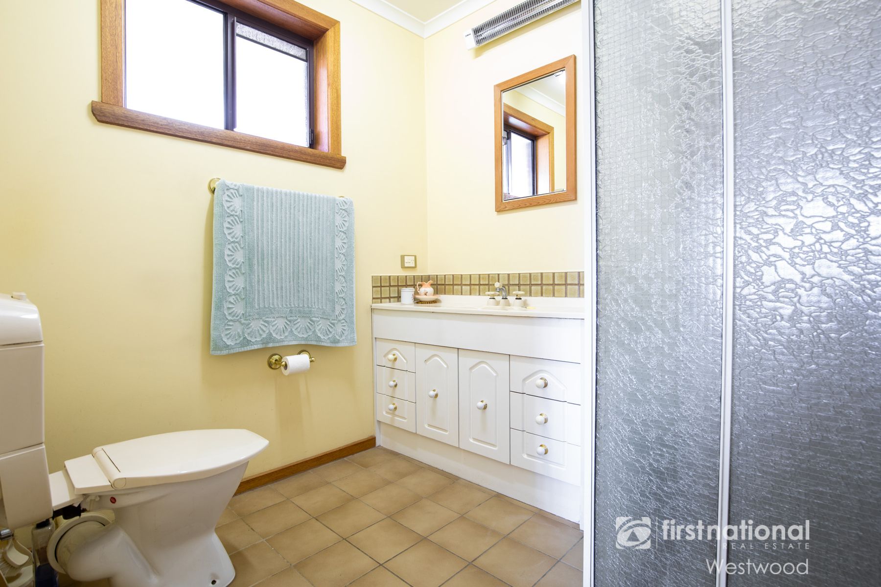 11 Jacqueline Close, Werribee VIC 3030, Werribee - Thumbnail 8