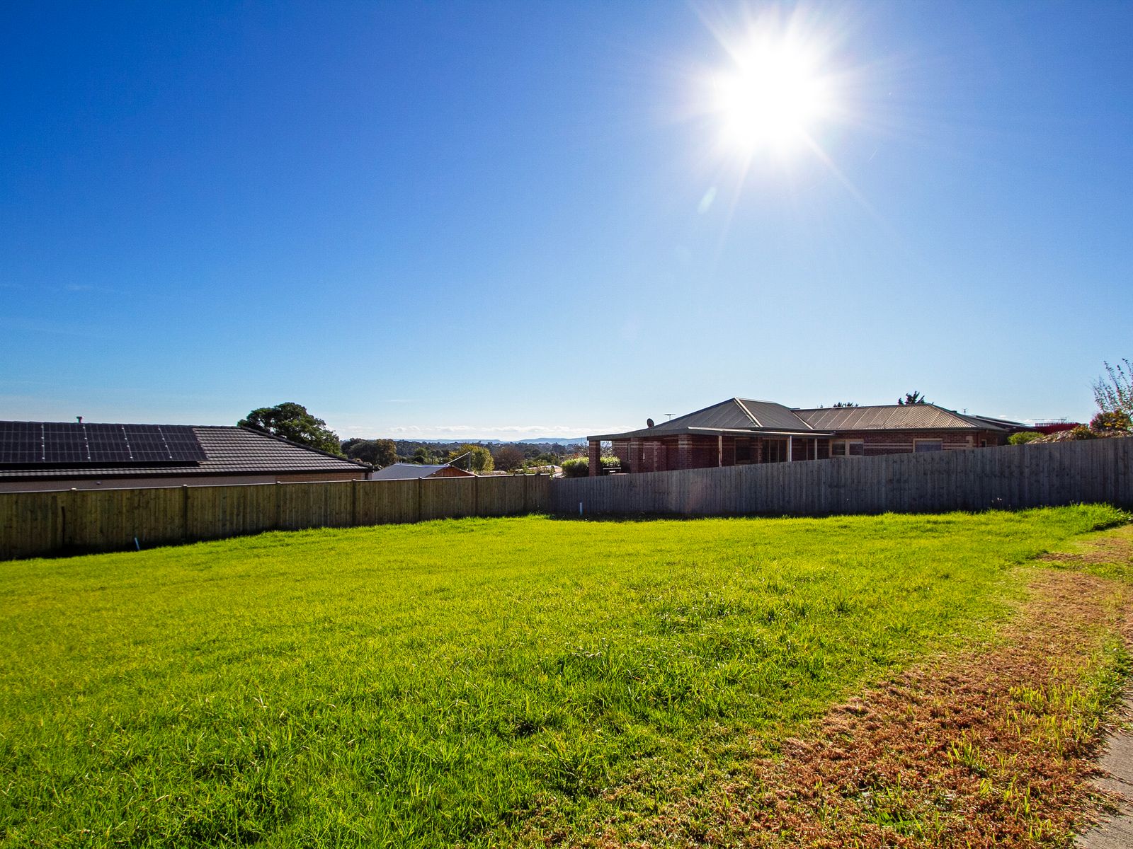 1G Liddiard Road, Traralgon, Traralgon - Thumbnail 4