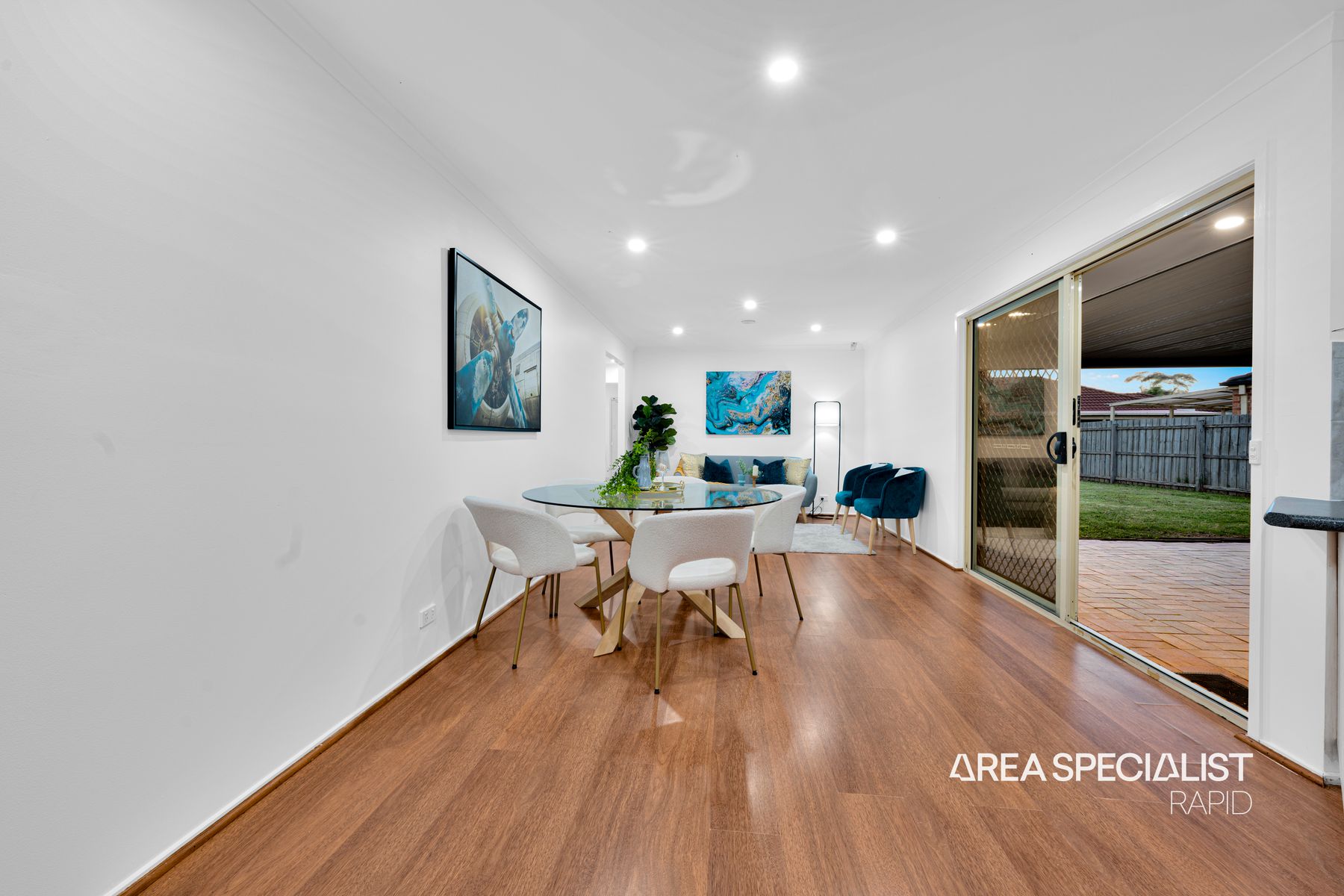 2 Macleod Way, Lynbrook, VIC 3975, Lynbrook - Thumbnail 8