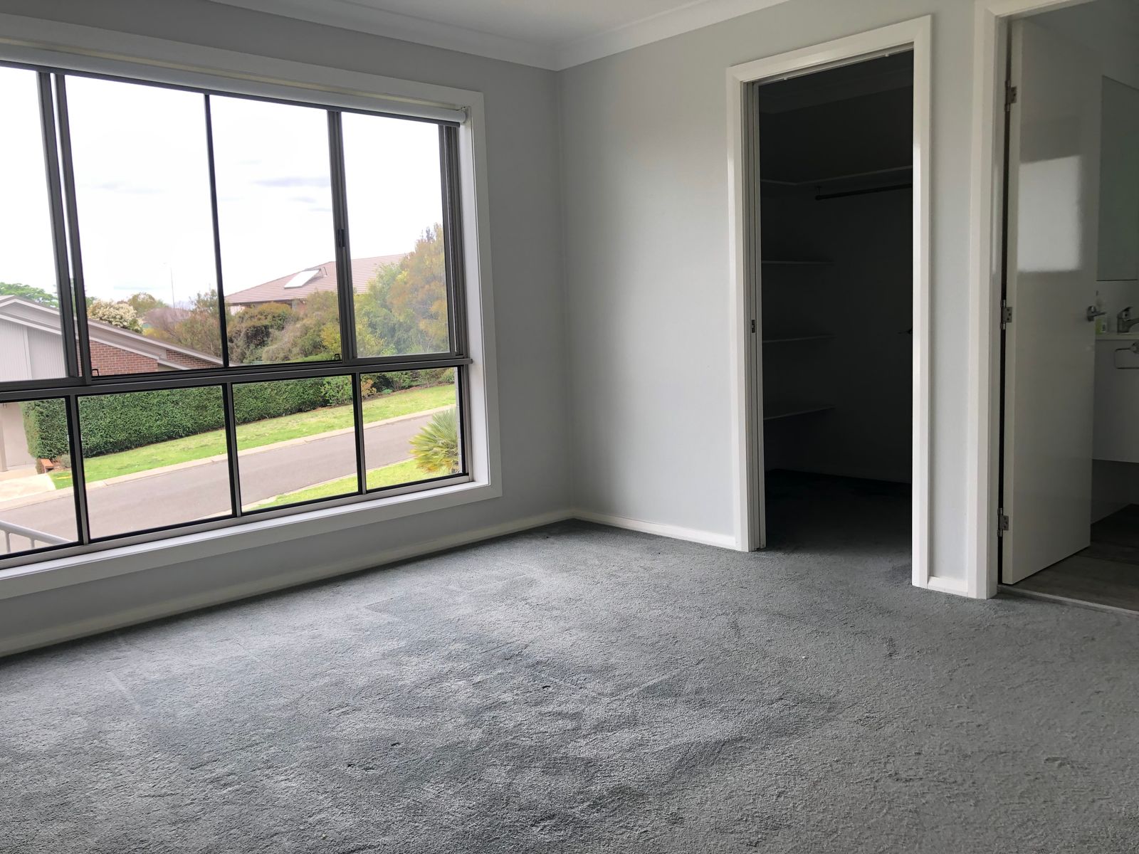 10 HINTON TERRACE, Armidale, NSW 2350, Armidale - Thumbnail 6
