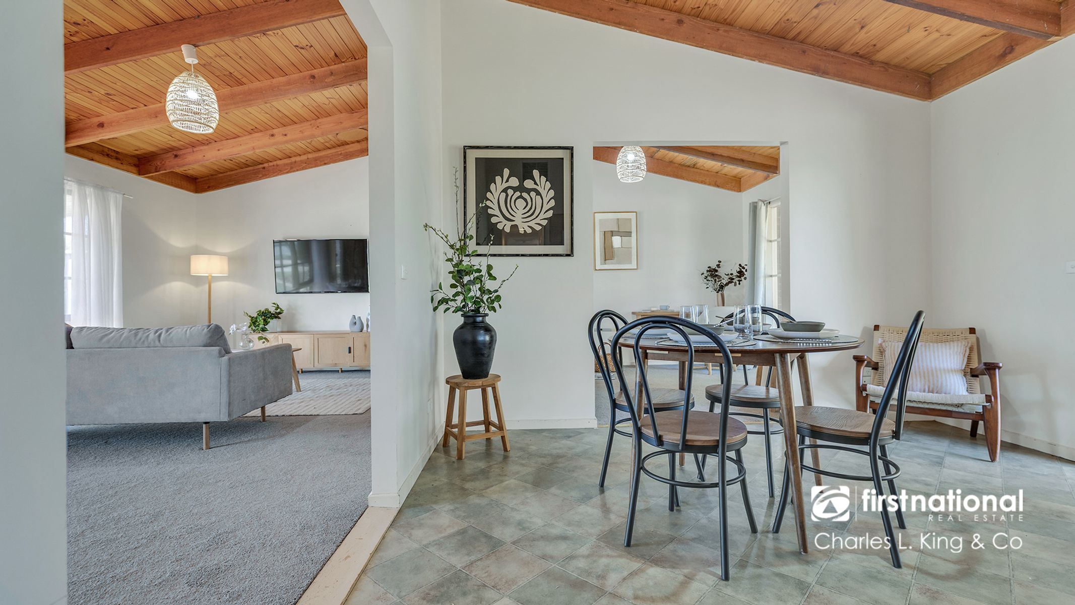 51 Elizabeth Street, Echuca VIC 3564, Echuca - Thumbnail 7