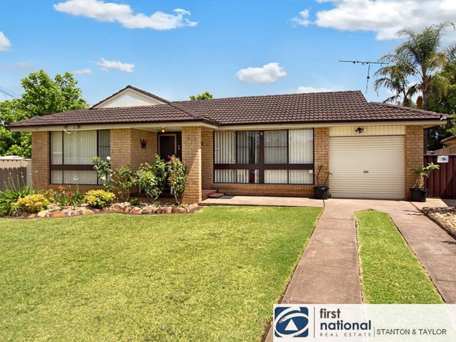 2 Chifley Way, Penrith - Thumbnail 3
