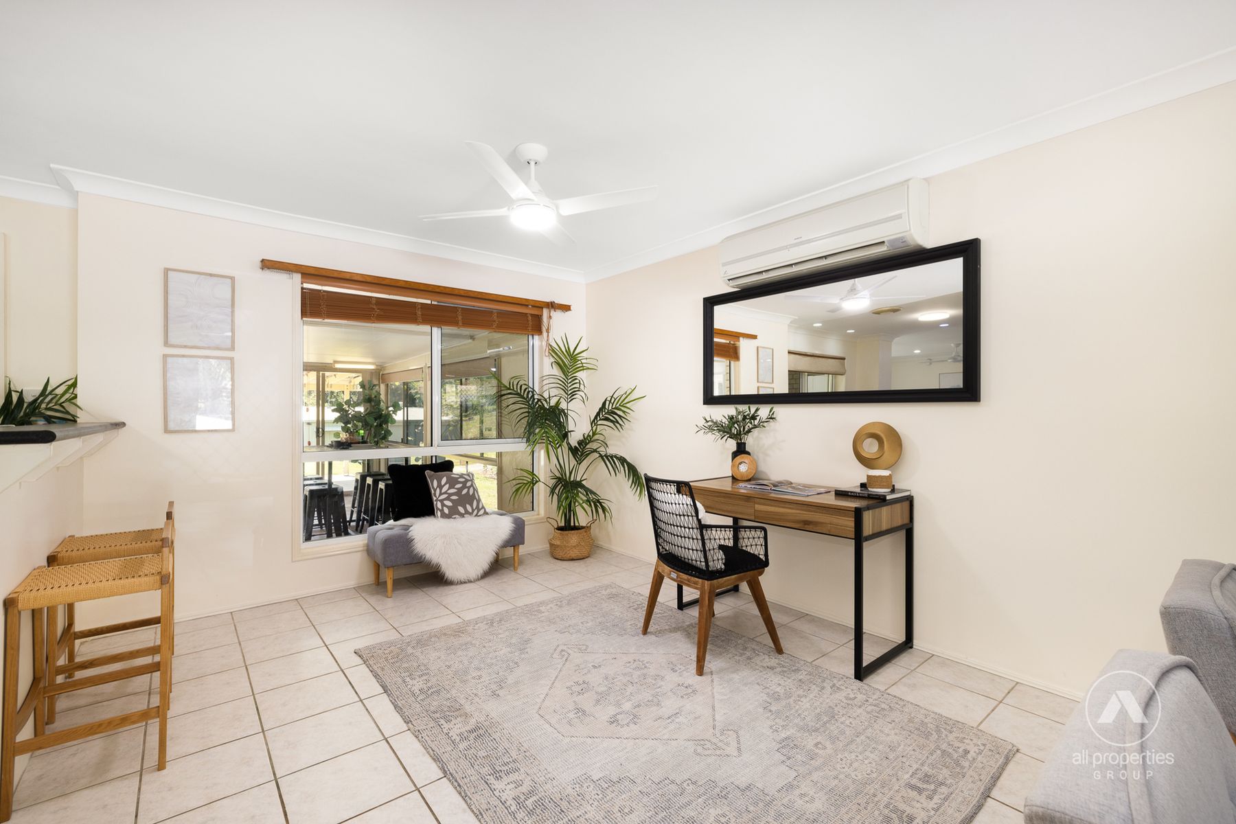 6-8 Clover Court, Gleneagle QLD 4285, Gleneagle - Thumbnail 6