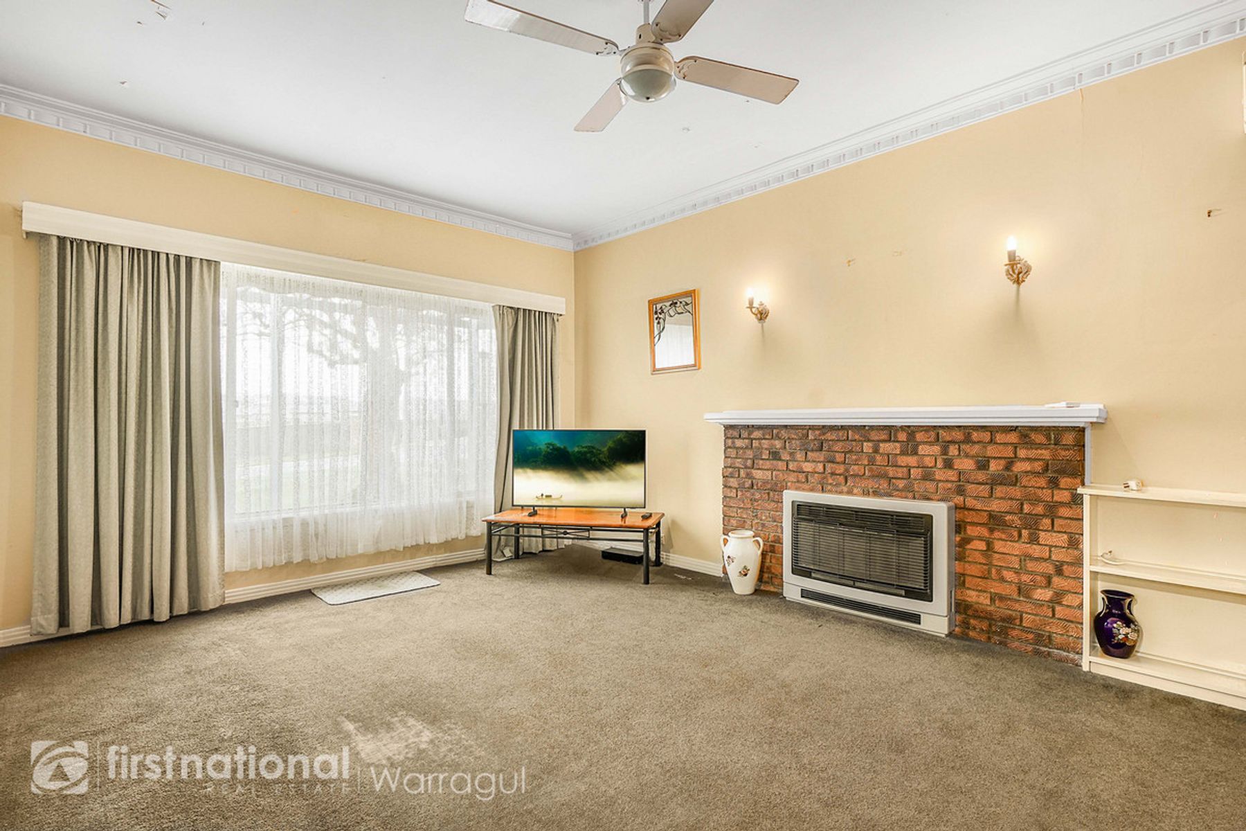 16 Tarwin Street, Warragul, VIC 3820, Warragul - Thumbnail 2