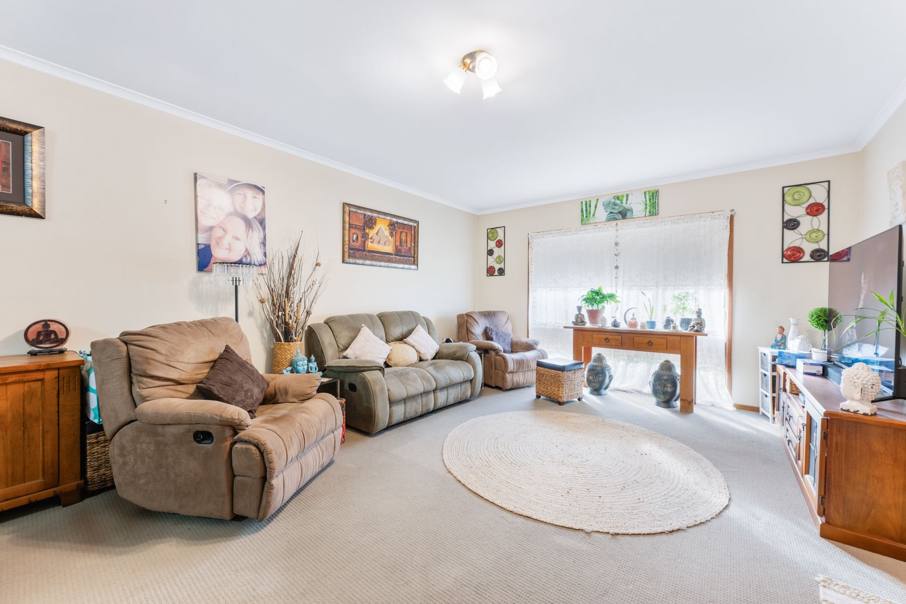 2/13 Plant Court, Mildura VIC 3500, Mildura - Thumbnail 3