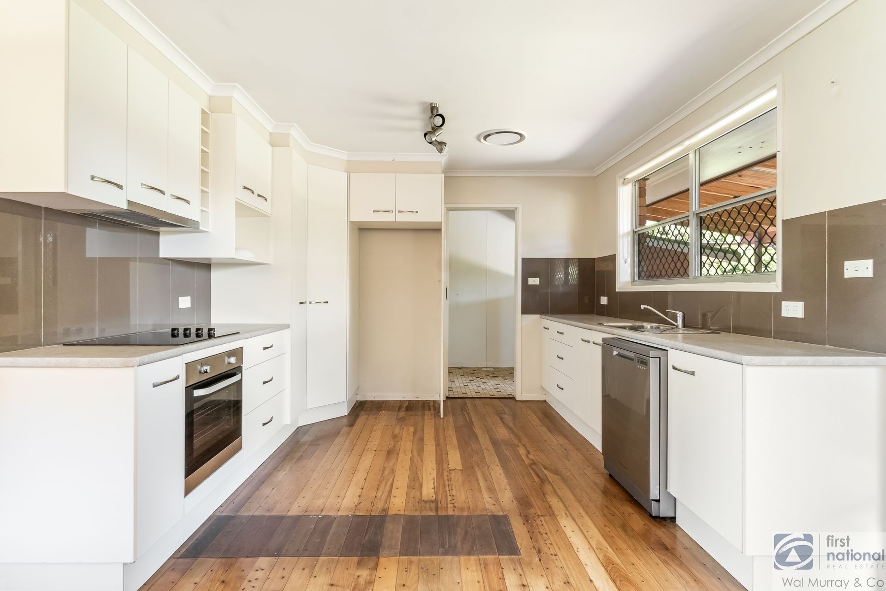 97 Invercauld Road, Goonellabah, NSW 2480, Goonellabah - Thumbnail 4