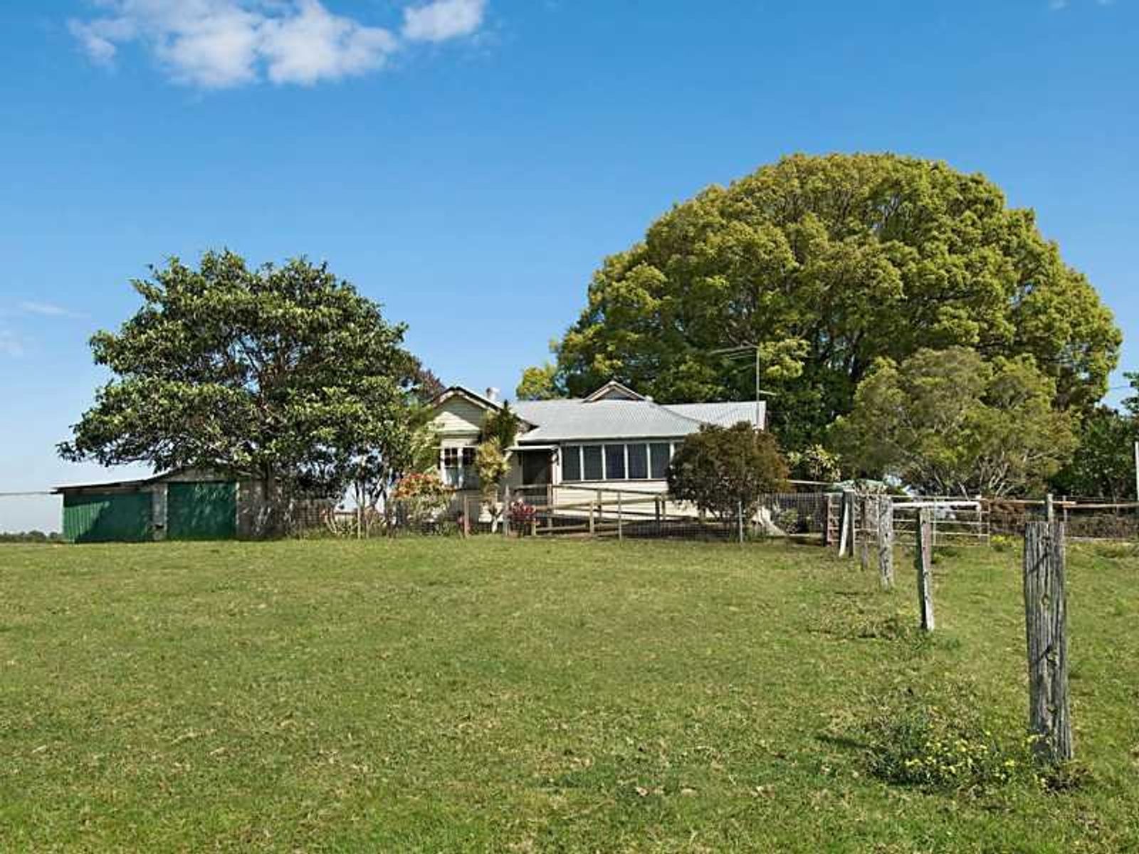 696 Tregeagle Rd, Tregeagle - Thumbnail 4