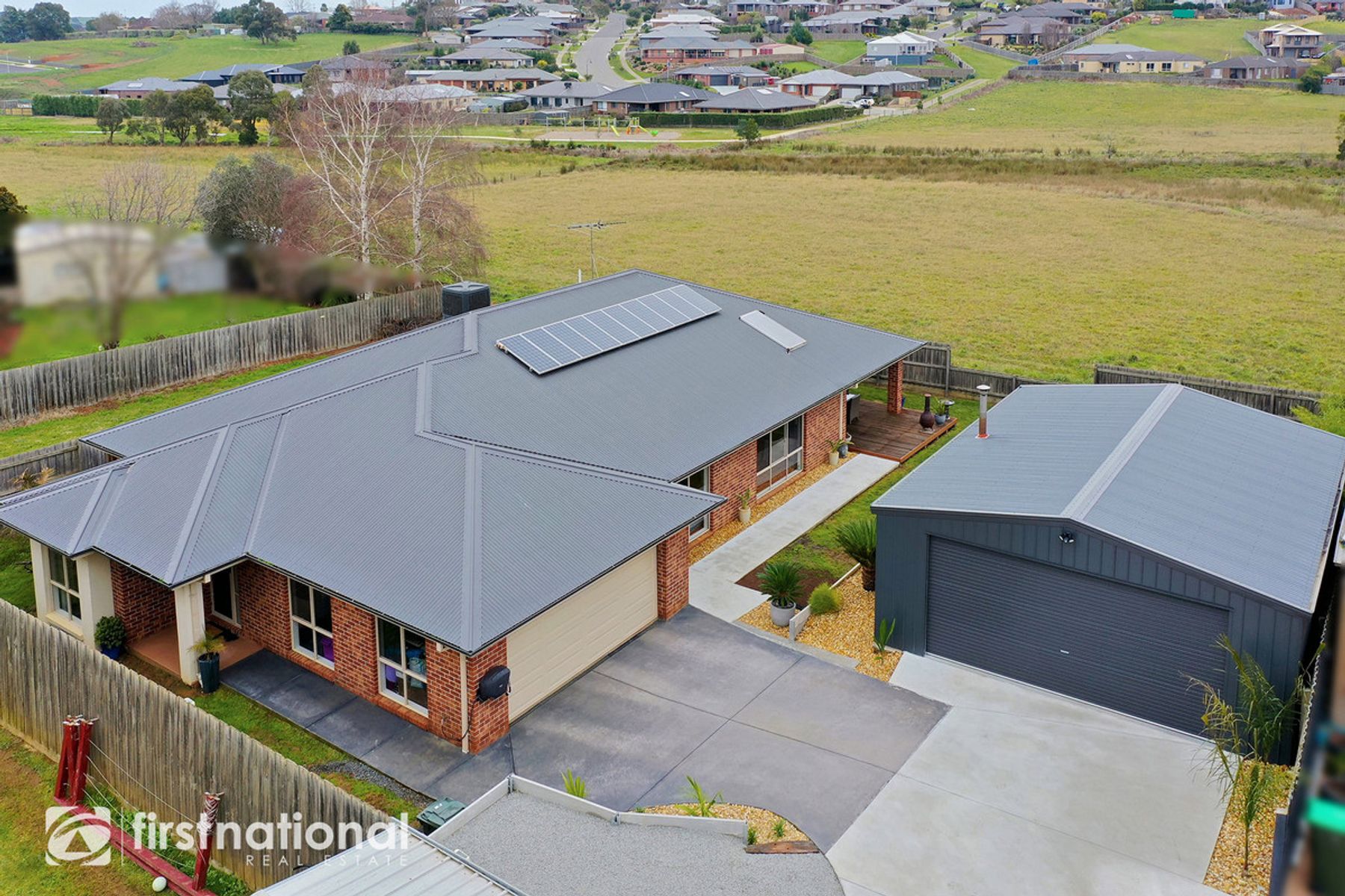 42A Dawson Drive, Warragul, VIC 3820, Warragul - Thumbnail 2