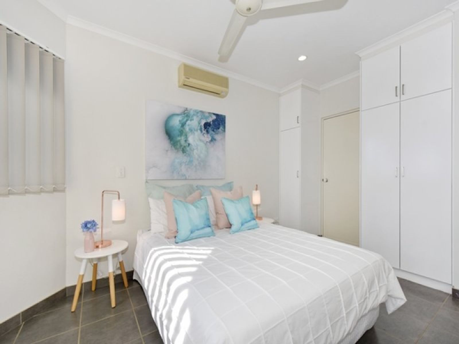 7/4 Giuseppe Court, Coconut Grove NT 0810, Coconut Grove - Thumbnail 6