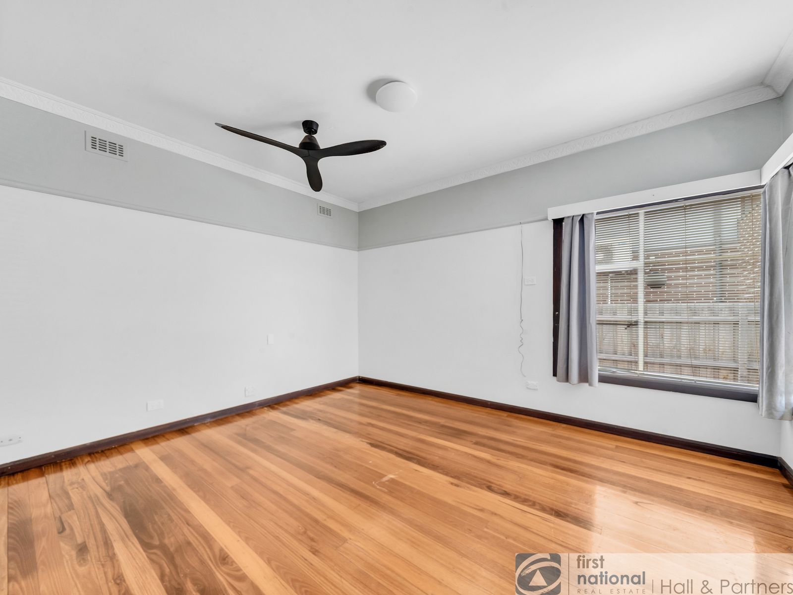 76 Herbert Street, Dandenong VIC 3175, Dandenong - Thumbnail 6