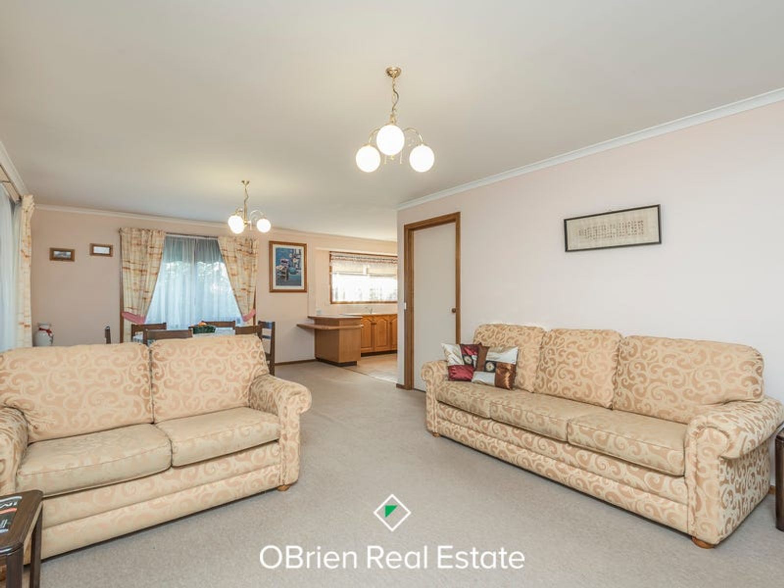 2 Southwell Close, Endeavour Hills, VIC 3802, Endeavour Hills - Thumbnail 3