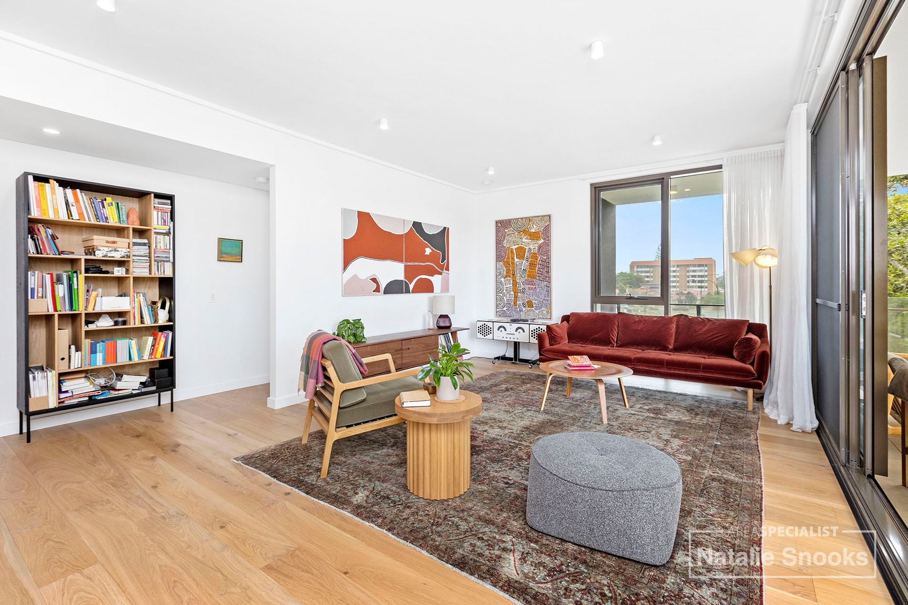 301/22 Pollen Grove, Jolimont, WA 6014, Jolimont - Thumbnail 8