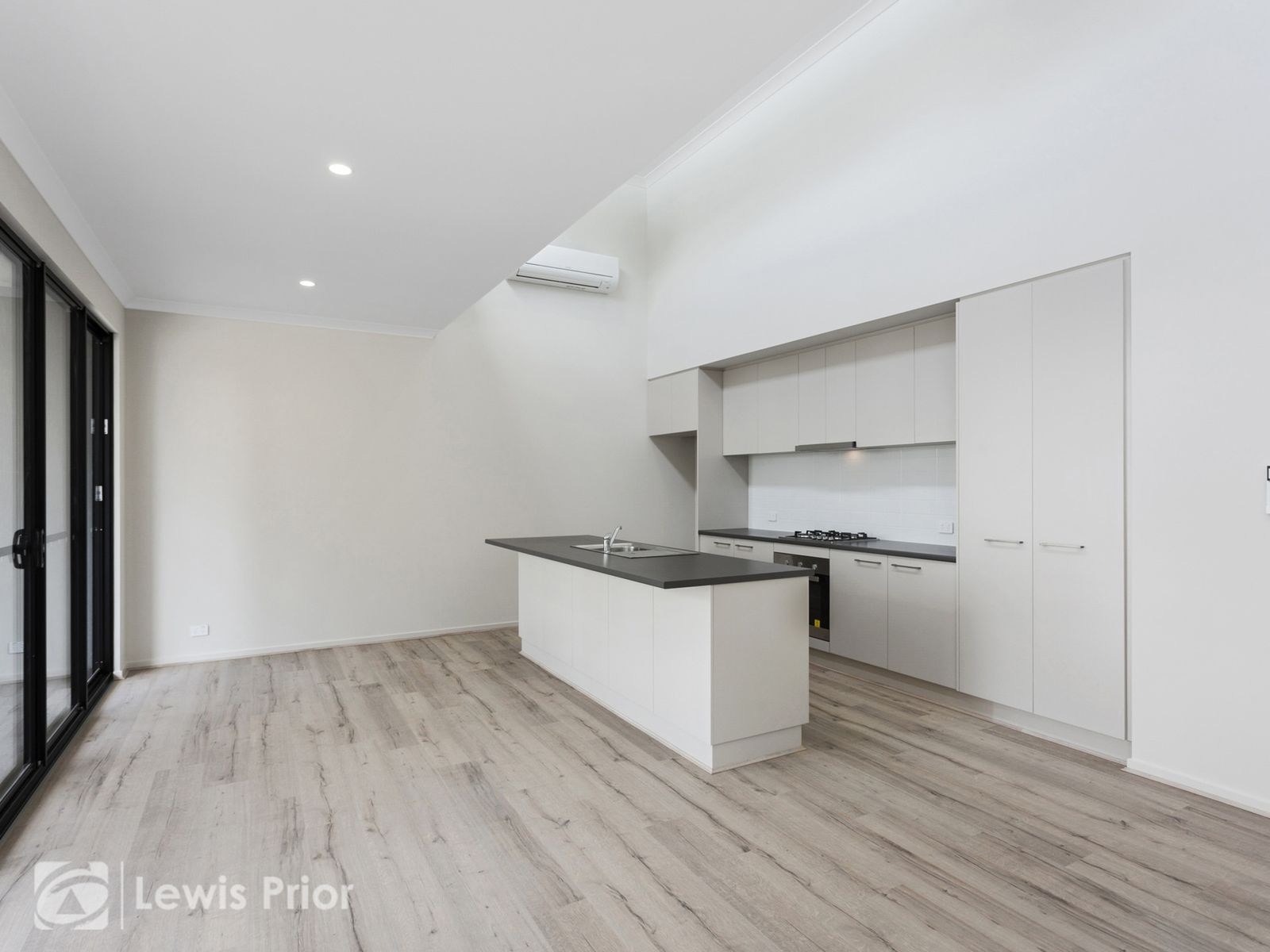 3 Regal Place, Tonsley SA 5042, Tonsley - Thumbnail 3