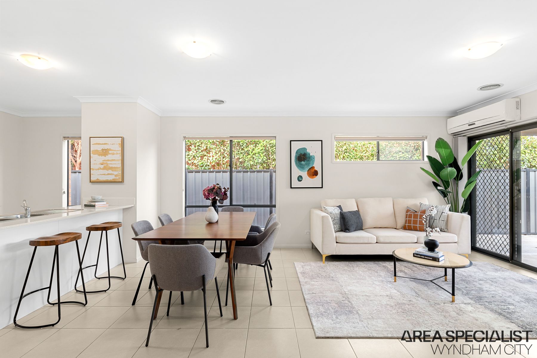 24 Victorking Drive, Point Cook, VIC 3030, Point Cook - Thumbnail 8