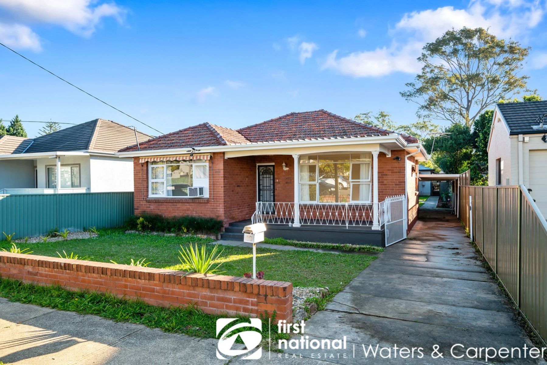 19 West Street, Guildford NSW 2161, Guildford - Image 1