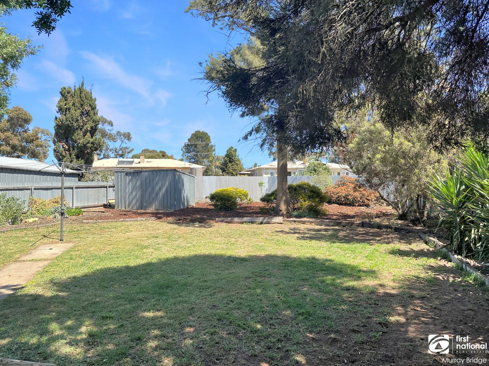 49 Leslie St, Murray Bridge SA 5253, Murray Bridge - Thumbnail 8