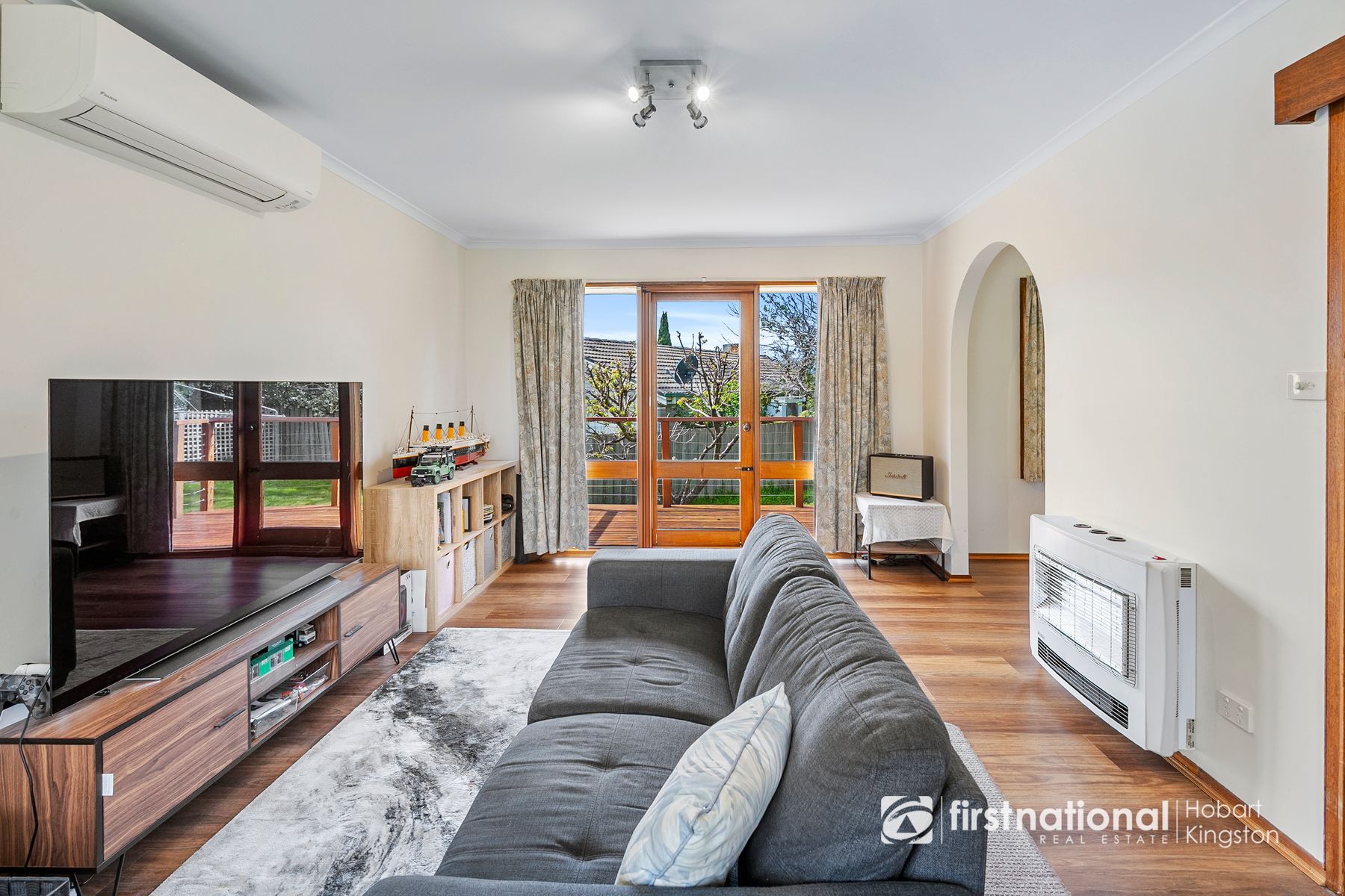 5 Jantina Place, Kingston TAS 7050, Kingston - Thumbnail 5