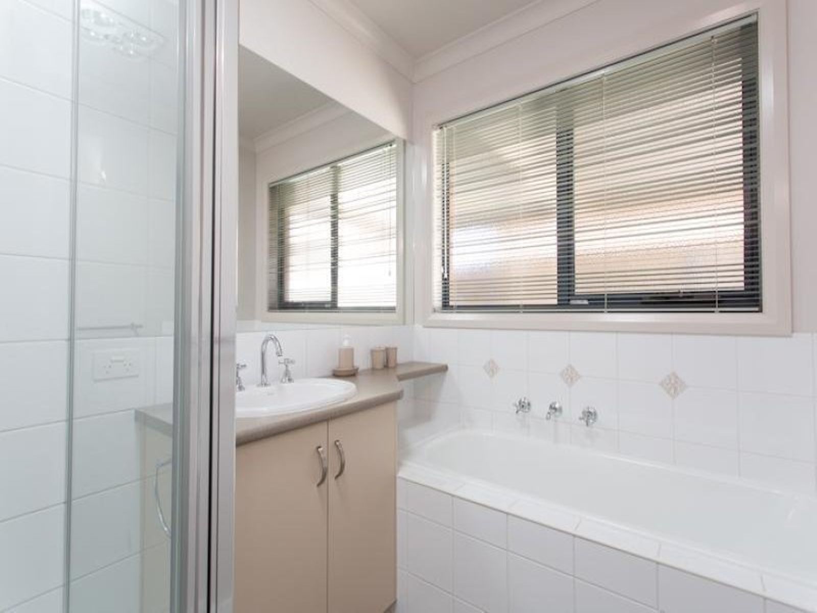 7 Eyre Court, Mildura - Thumbnail 7