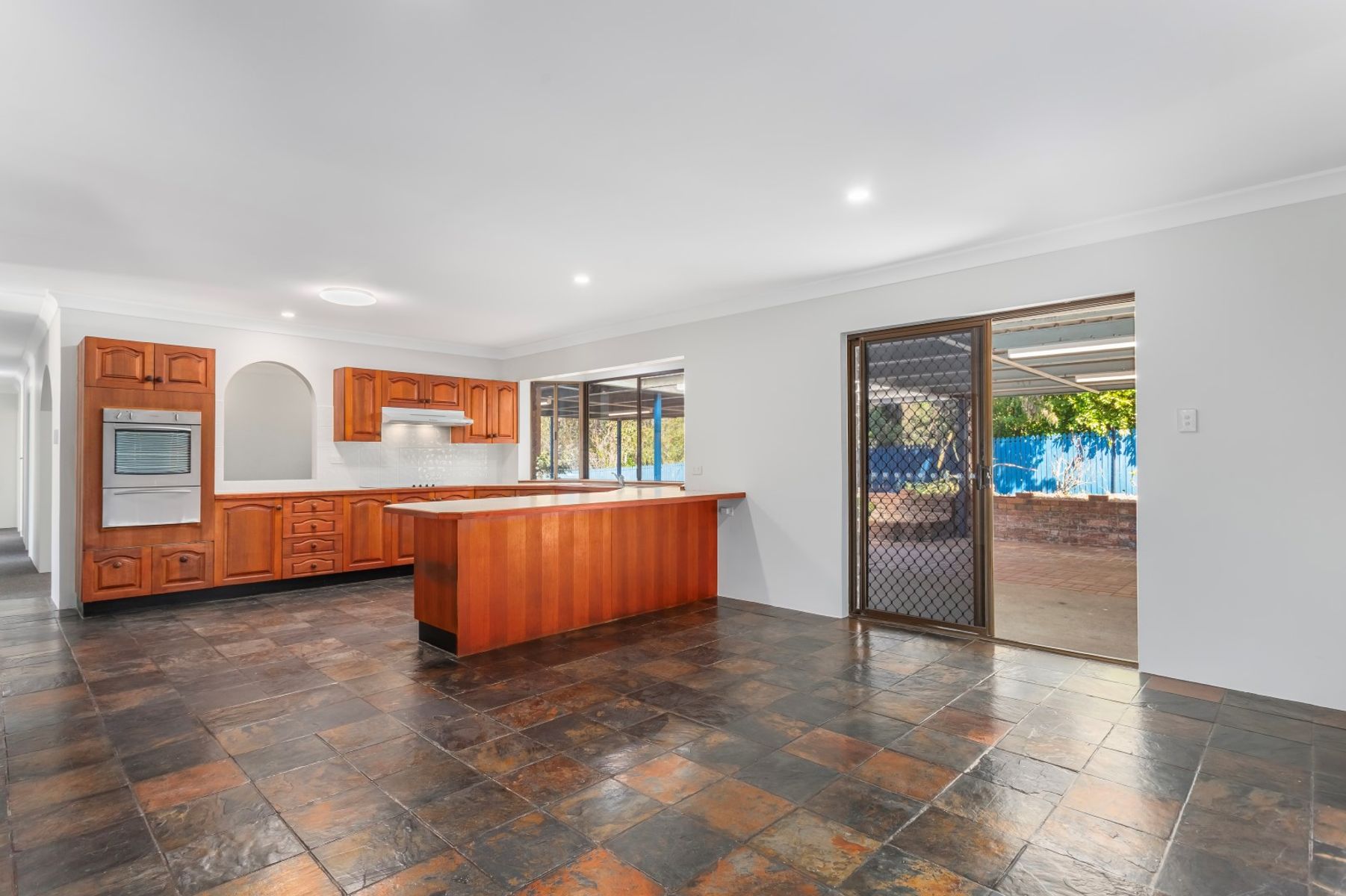 37 Endeavour Street, Barellan Point, QLD 4306, Barellan Point - Thumbnail 4
