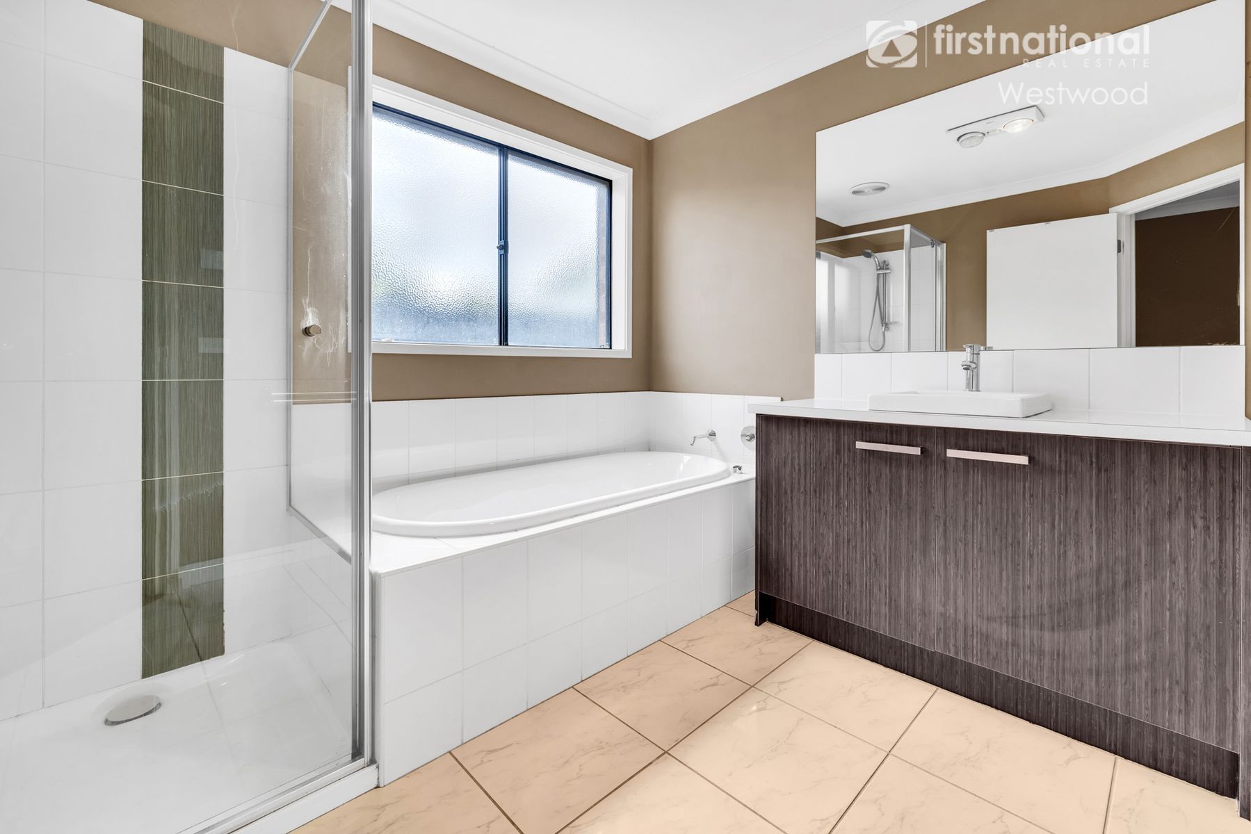 40 Homestead Avenue, Tarneit VIC 3029, Tarneit - Thumbnail 7