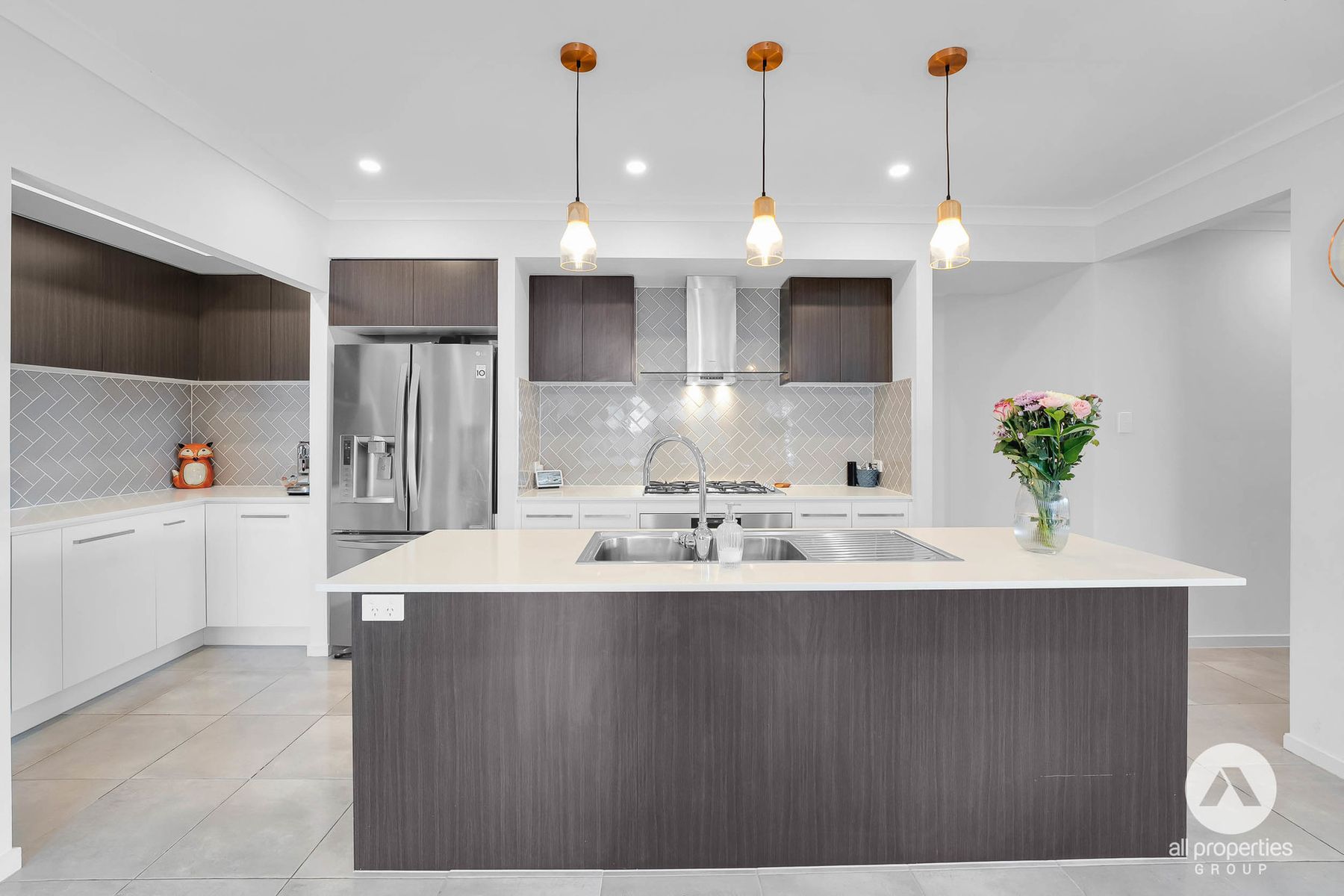 53 Buxton Avenue, Yarrabilba QLD 4207, Yarrabilba - Thumbnail 4