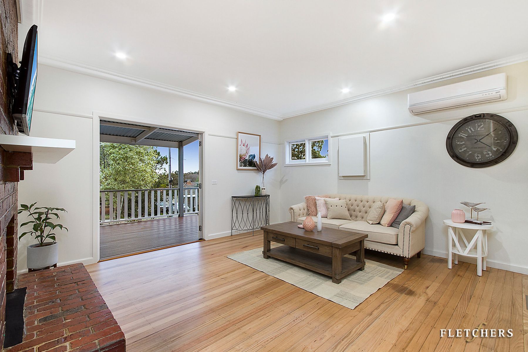 18 Byrne Road, Bayswater North, VIC 3153, Bayswater North - Thumbnail 5
