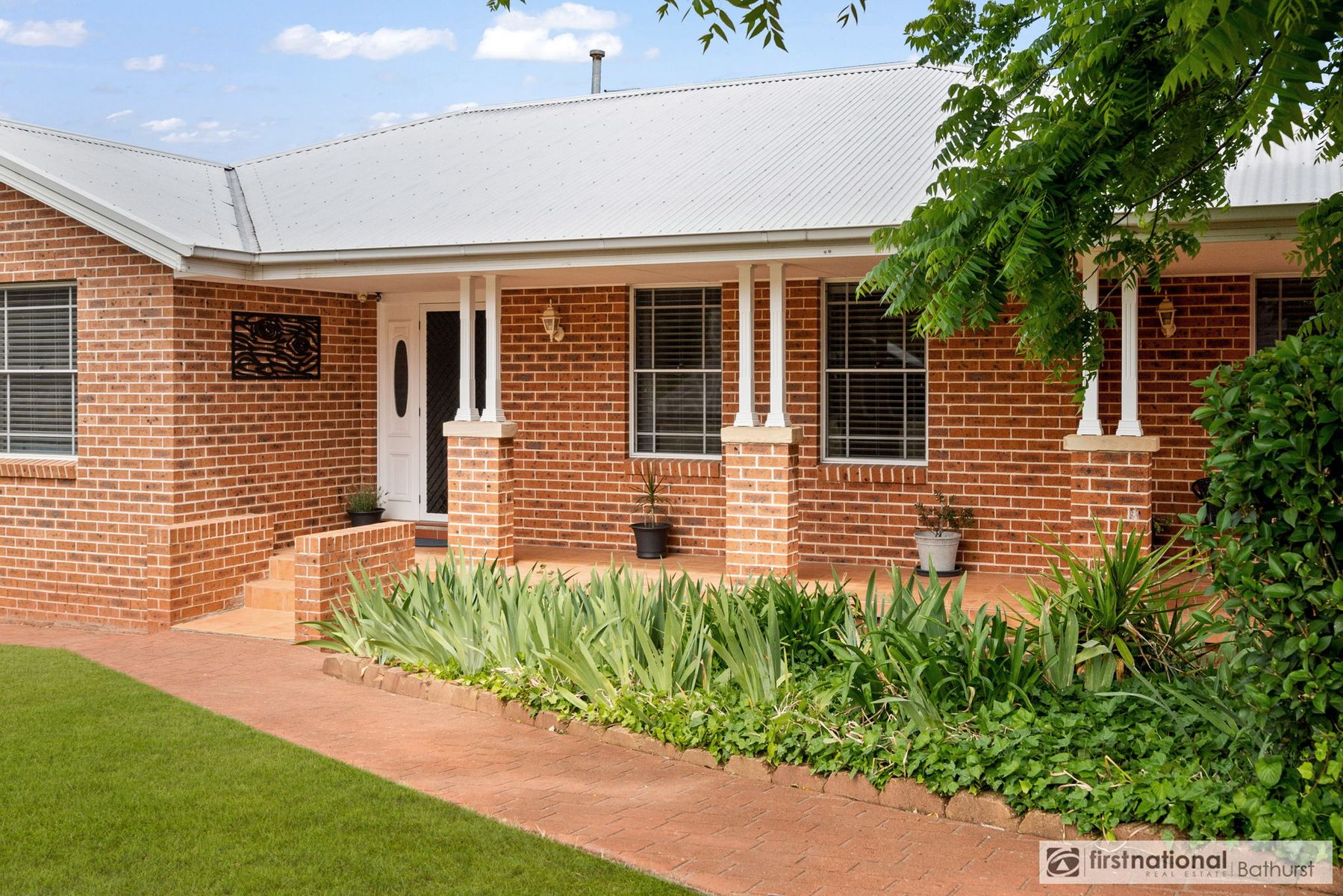 25 Kurumben Place, West Bathurst NSW 2795, West Bathurst - Thumbnail 2