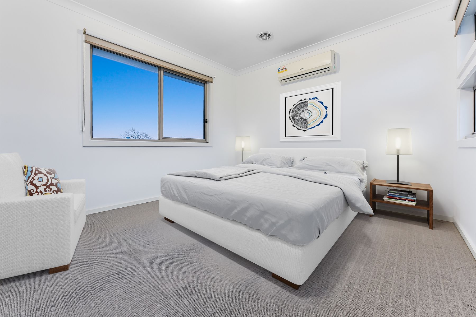 5/139 Buckley Street, Noble Park, VIC 3174, Noble Park - Thumbnail 2