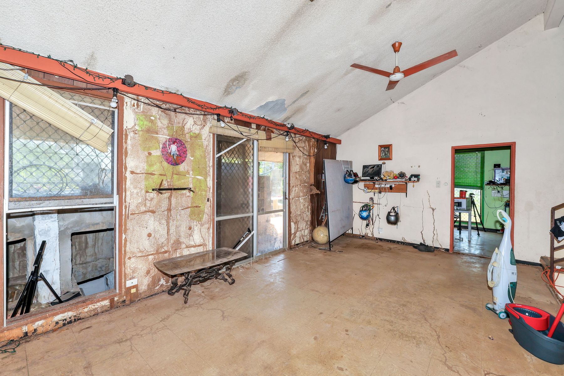 13 Shackle Street, Anula NT 0812, Anula - Thumbnail 2