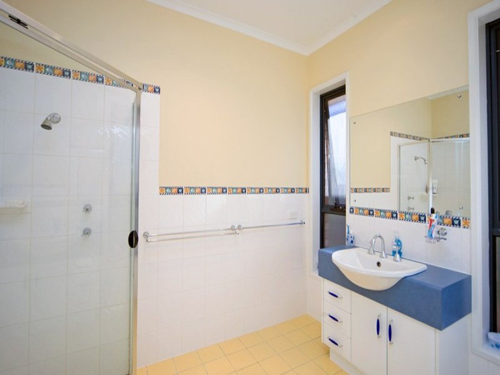 4 Morton Street, Mawson Lakes, SA 5095, Mawson Lakes - Thumbnail 3