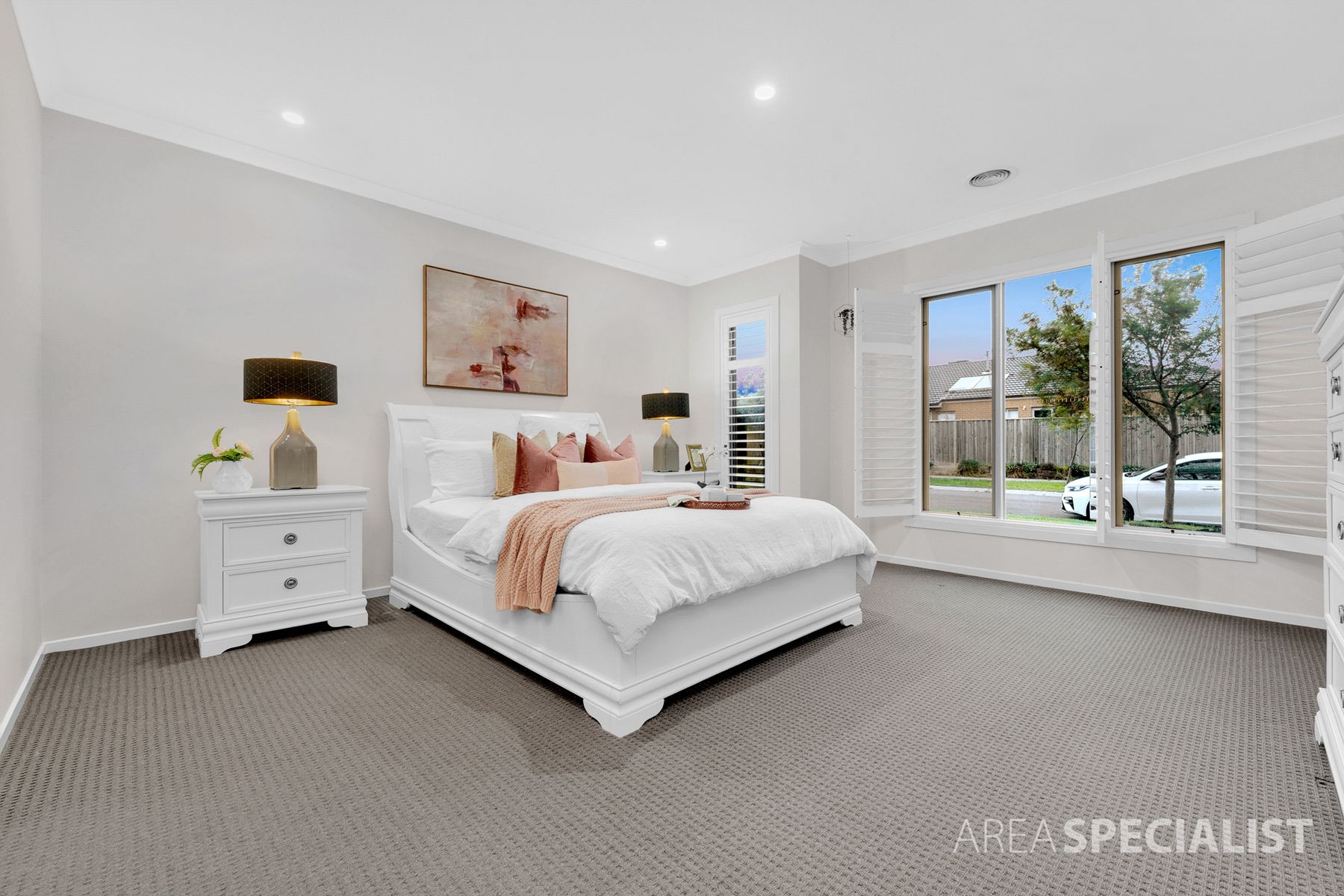 21 Mernoo Avenue, Clyde North, VIC 3978, Clyde North - Thumbnail 8