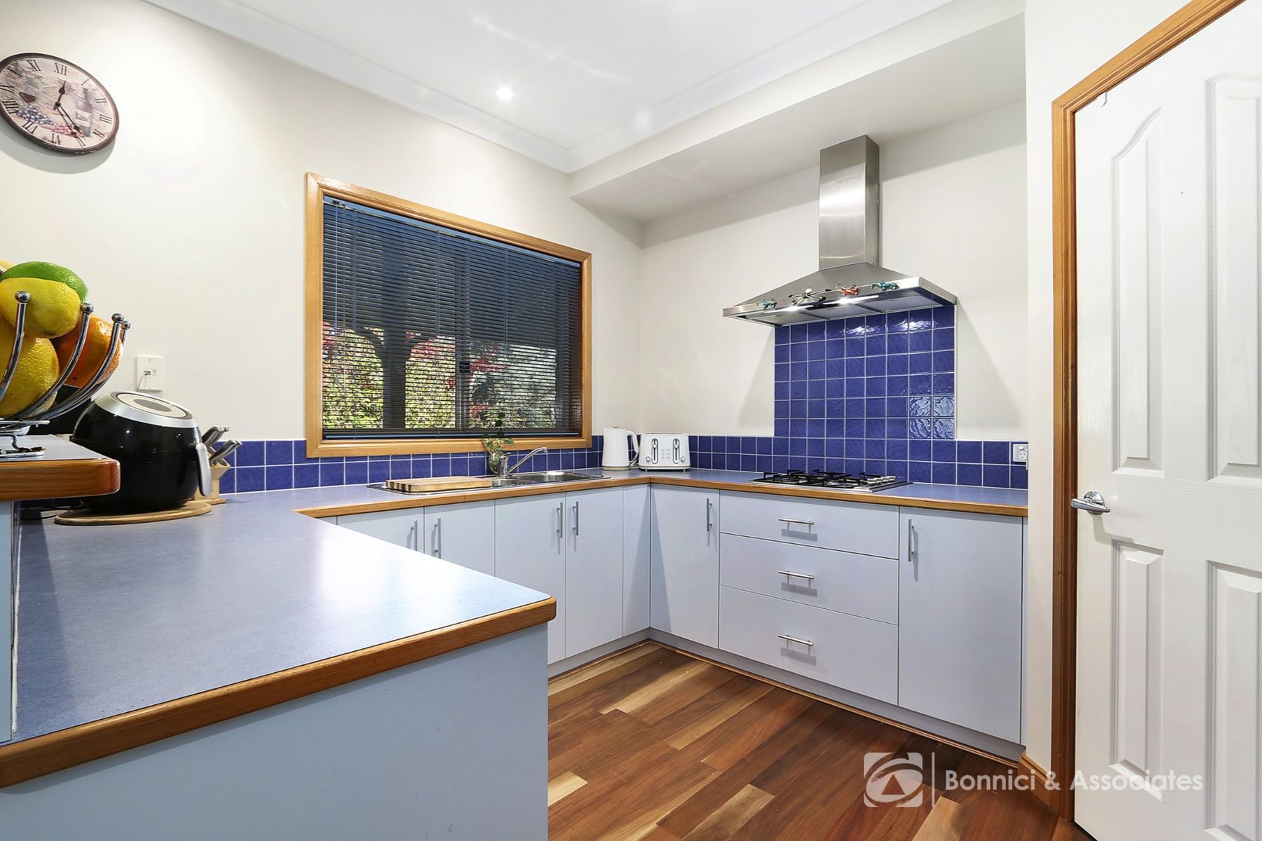 3 Lorikeet Street, Wodonga VIC 3690, Wodonga - Thumbnail 8
