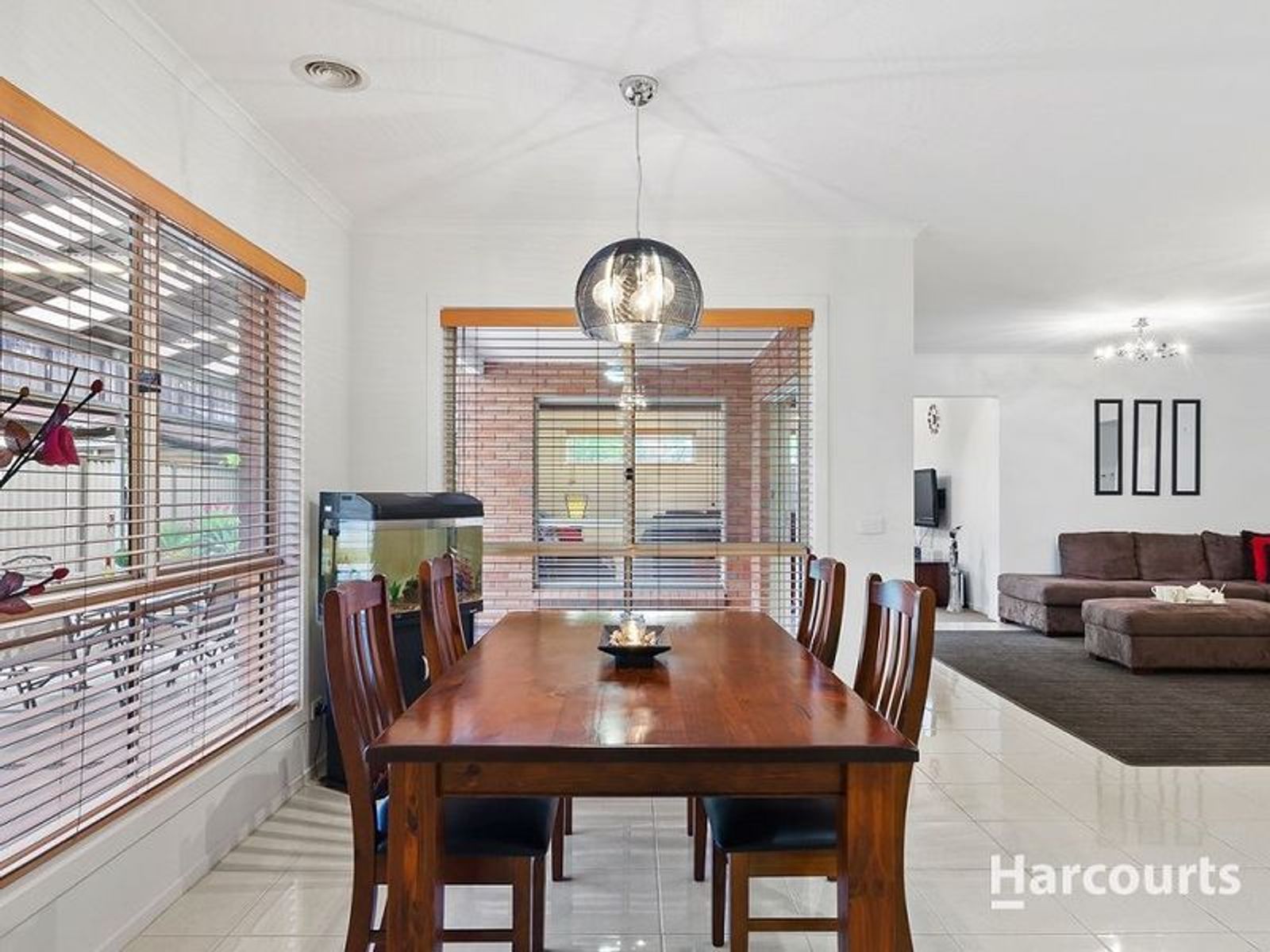 3 Bruce Street, Burnside Heights, VIC 3023, Burnside Heights - Thumbnail 6