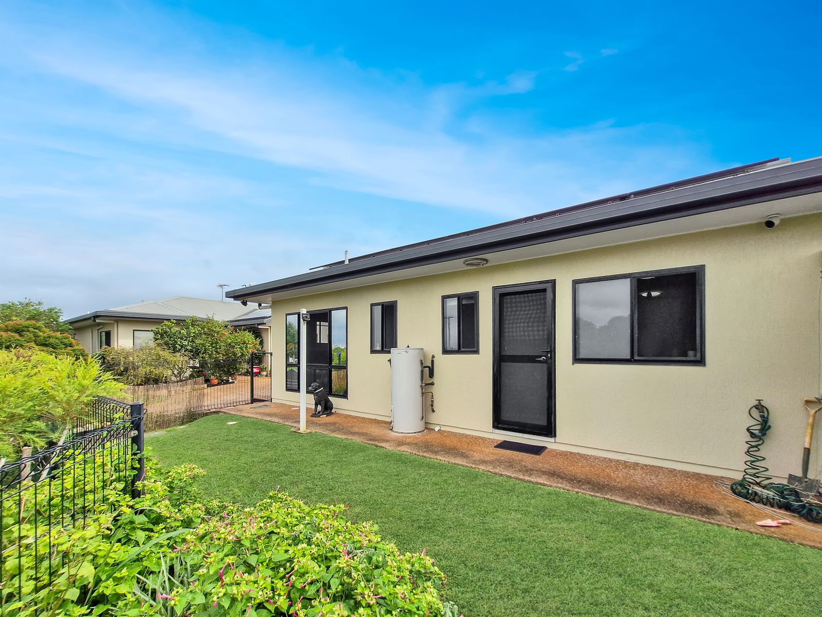 15/33-35 Tower Avenue, Atherton QLD 4883, Atherton - Thumbnail 2