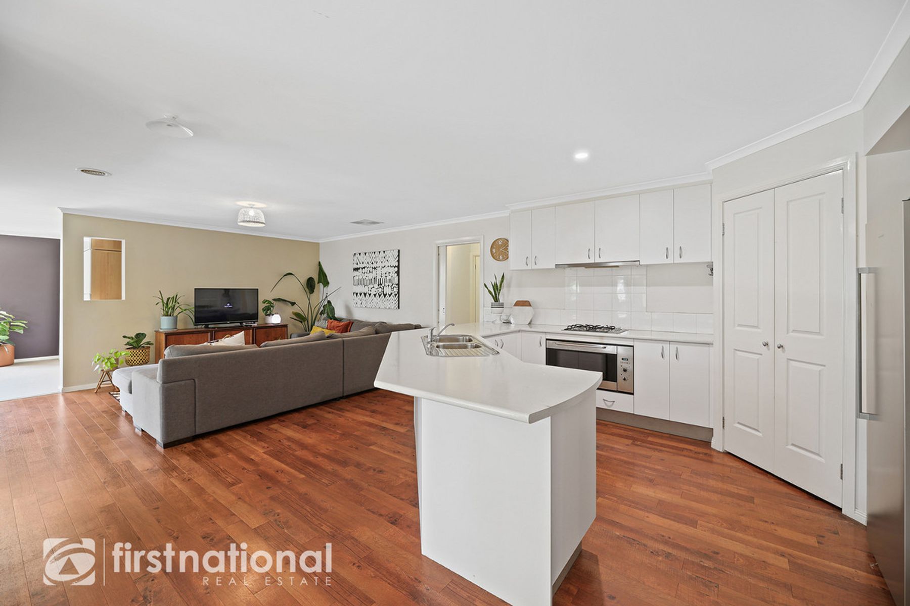 125 Stoddarts Road, Warragul, VIC 3820, Warragul - Thumbnail 3