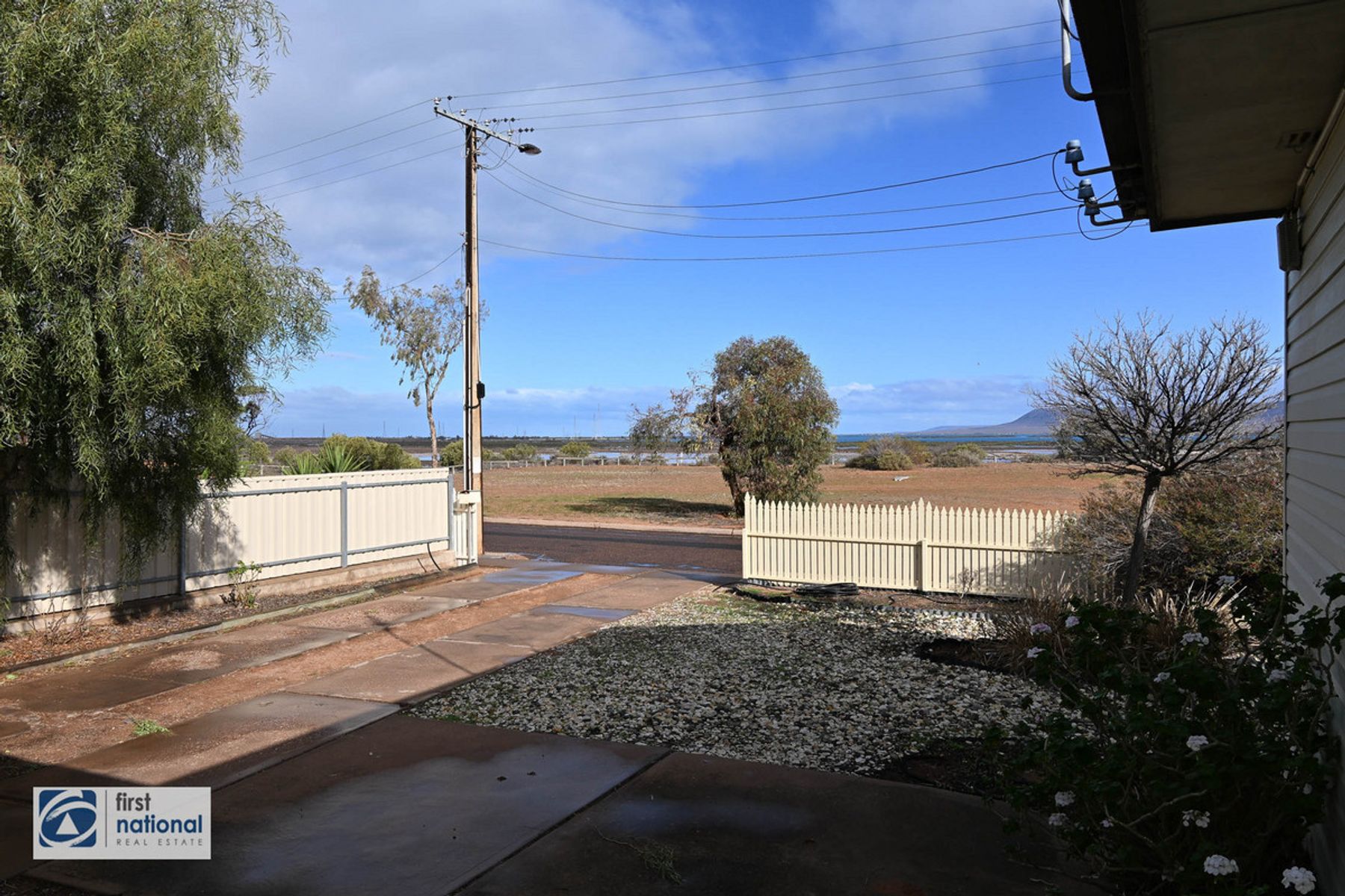 12 Whiting Parade, Port Augusta SA 5700, Port Augusta - Thumbnail 3