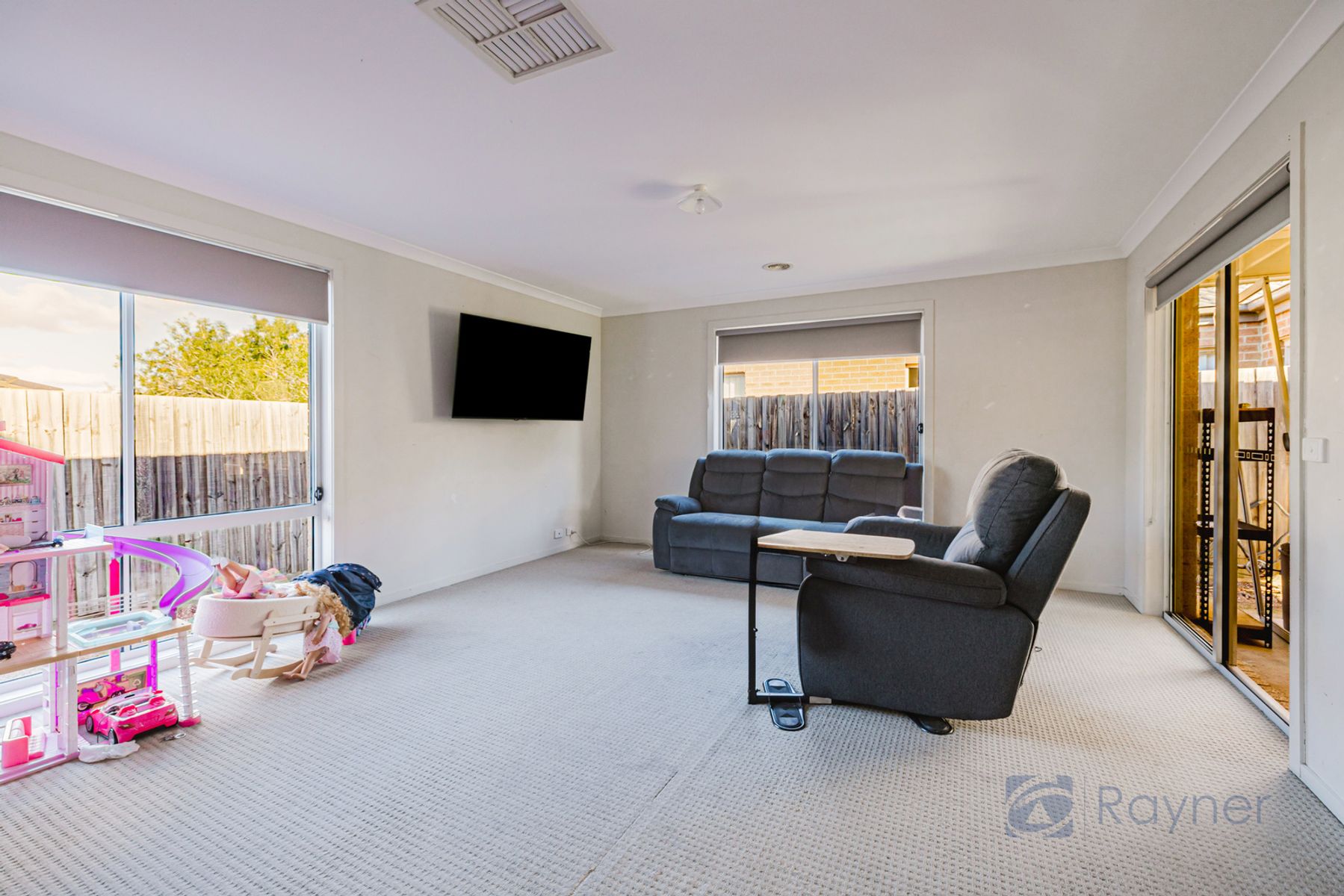 34 Burbidge Drive, Bacchus Marsh VIC 3340, Bacchus Marsh - Thumbnail 4