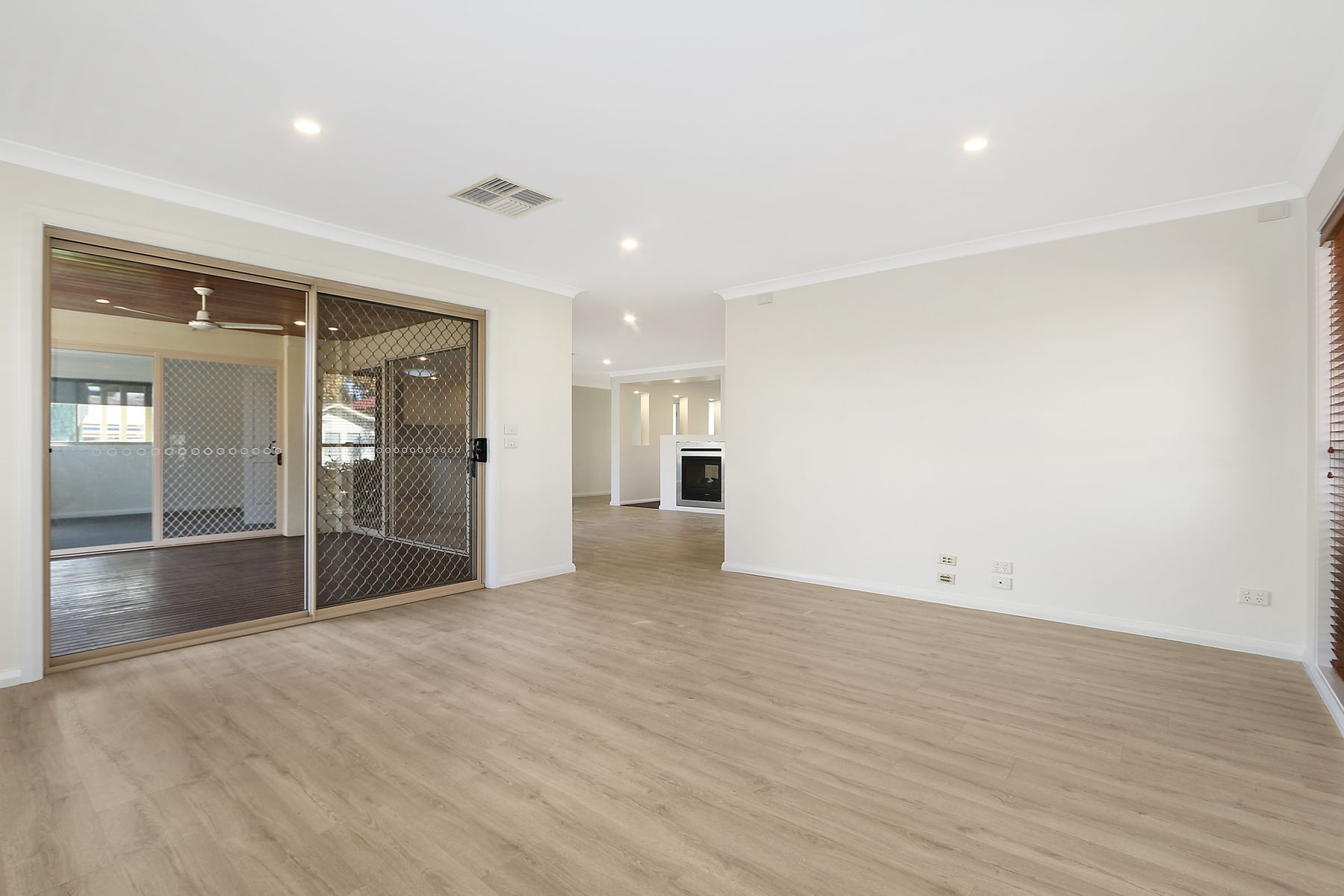 54 Newton Circuit, Thurgoona NSW 2640, Thurgoona - Thumbnail 5