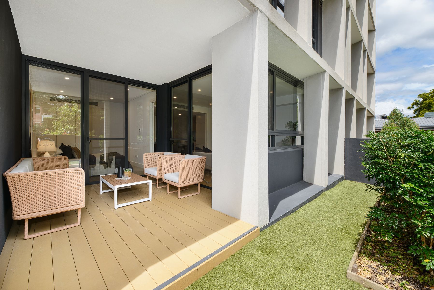 AG06/5-7 Telegraph Road, Pymble NSW 2073, Pymble - Image 1
