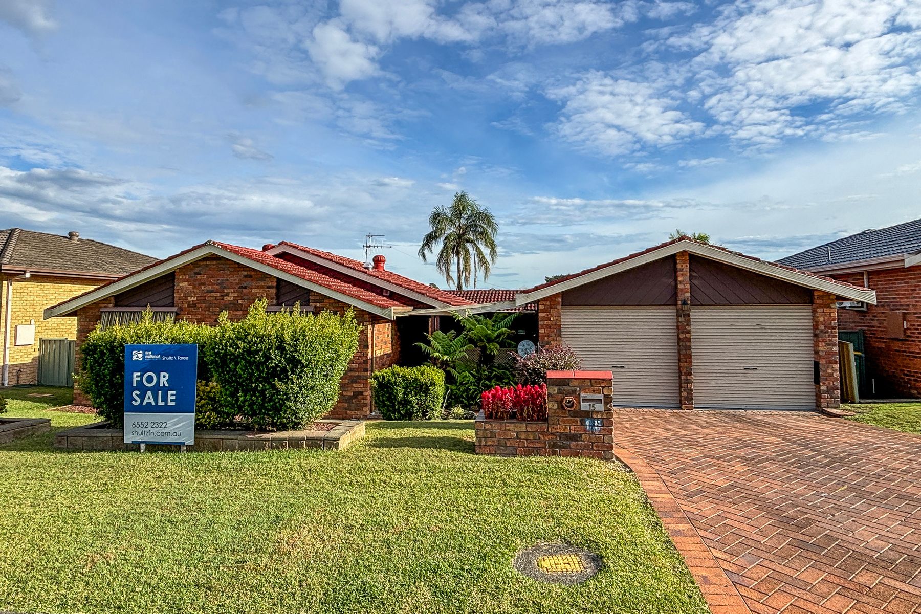15 Amaroo Drive, Taree NSW 2430 - Image 1